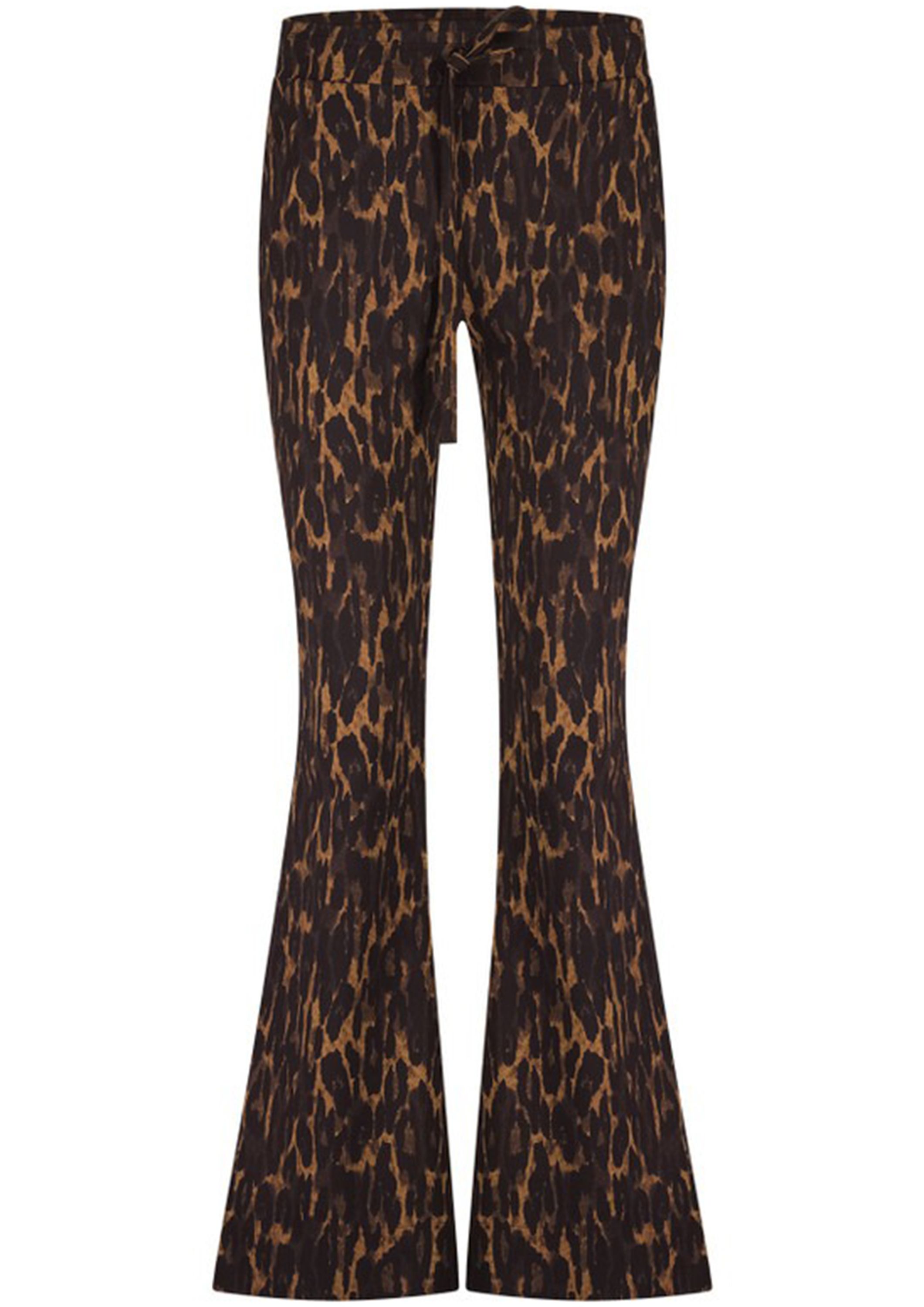 STUDIO ANNELOES PANTALON