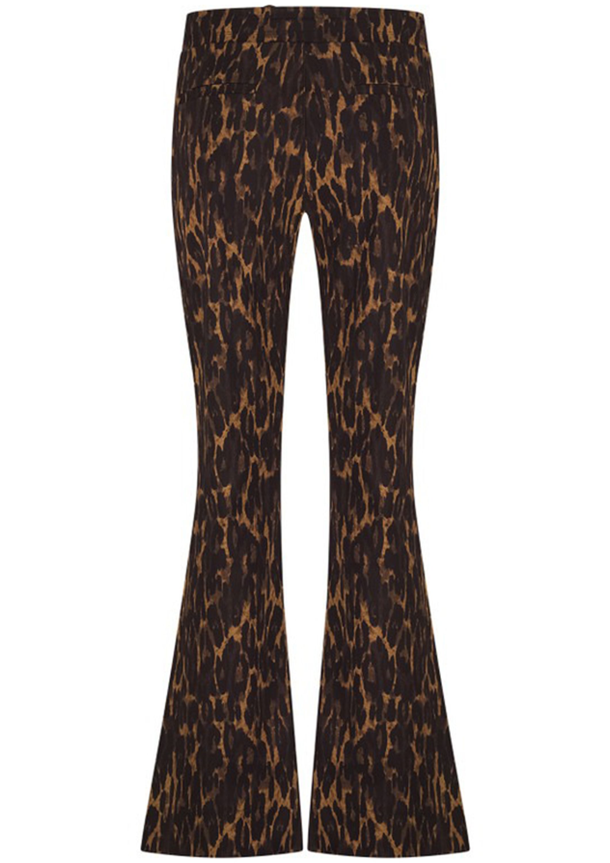 STUDIO ANNELOES PANTALON