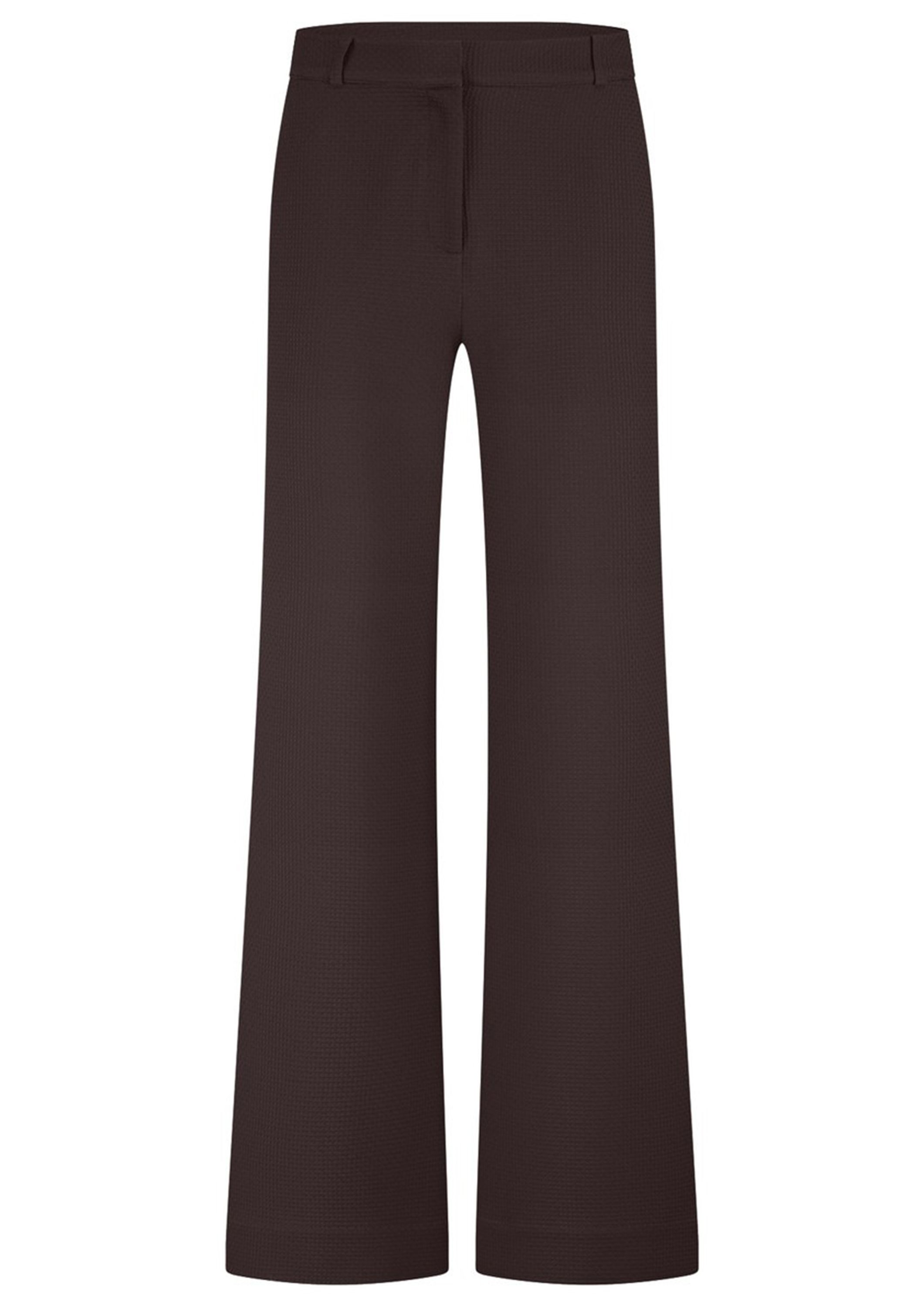 STUDIO ANNELOES WIJDE PANTALON