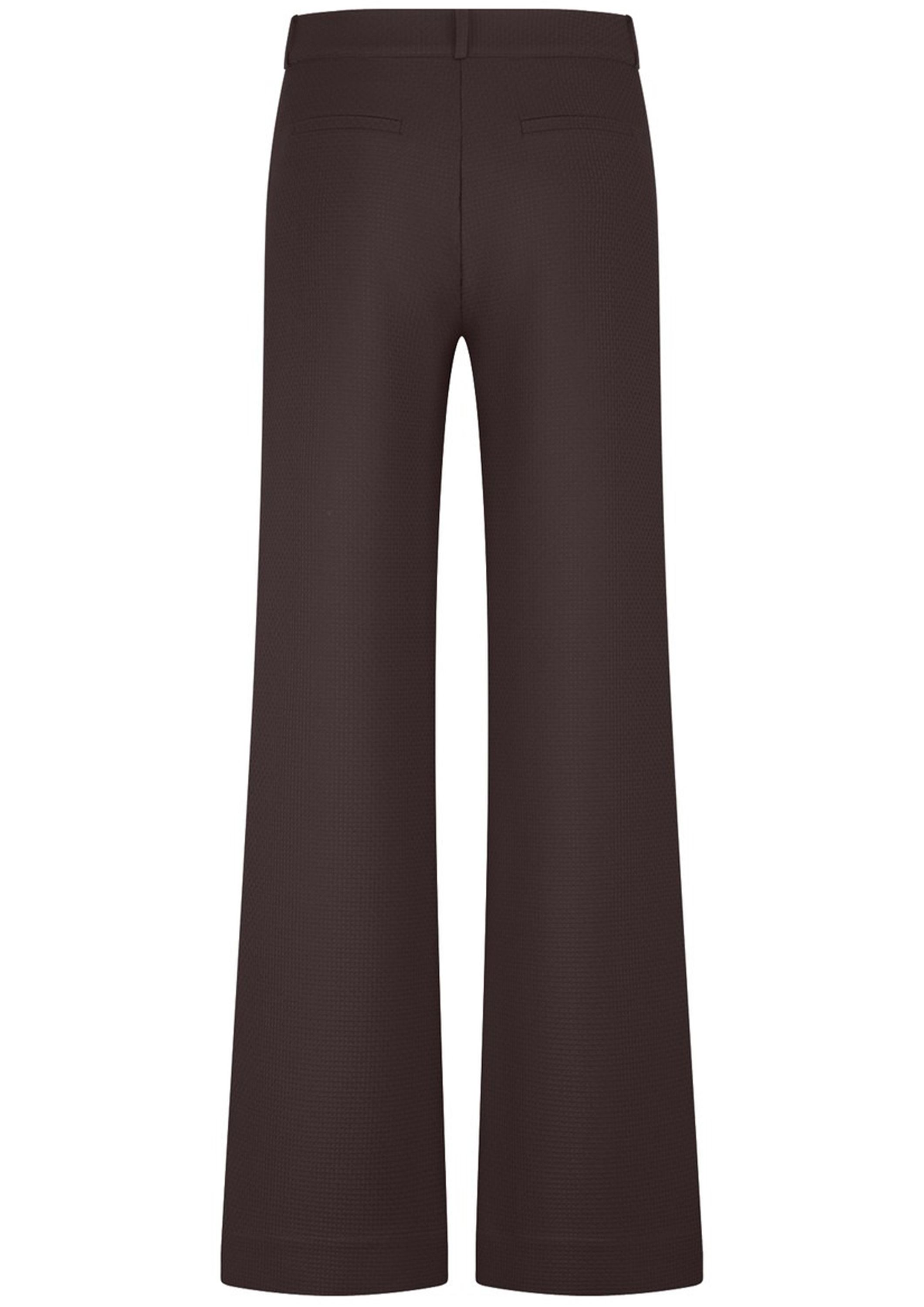 STUDIO ANNELOES WIJDE PANTALON
