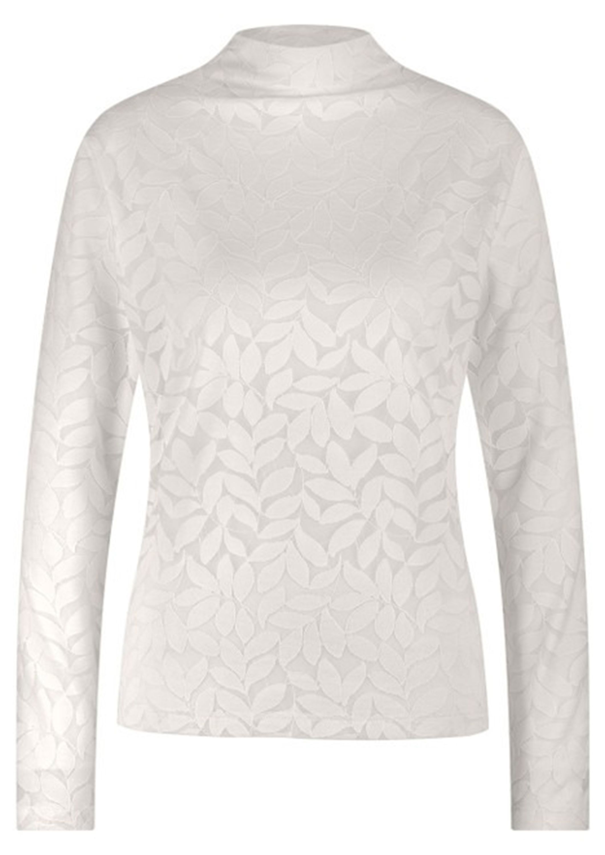 STUDIO ANNELOES SHIRT
