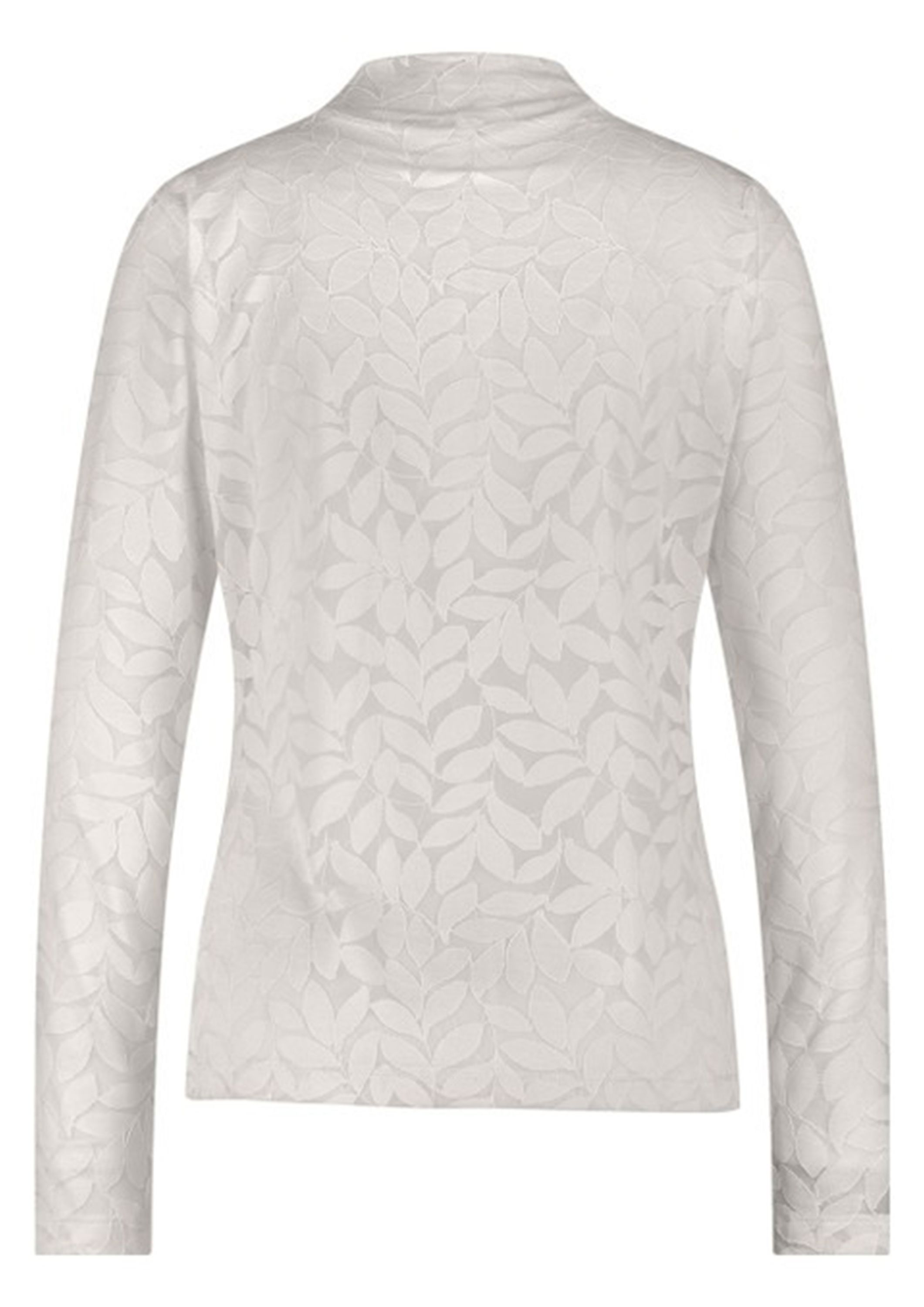 STUDIO ANNELOES SHIRT