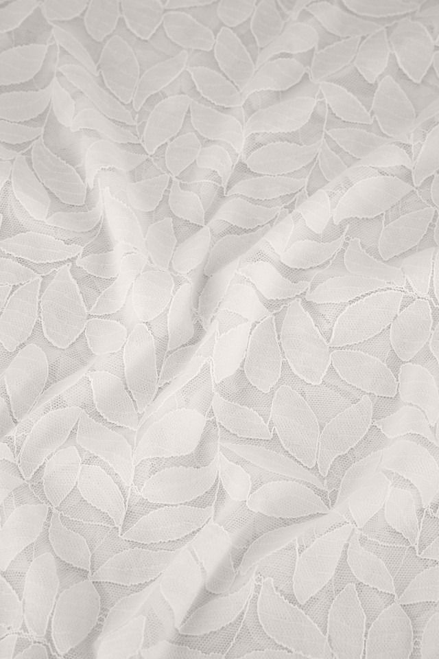 STUDIO ANNELOES SHIRT