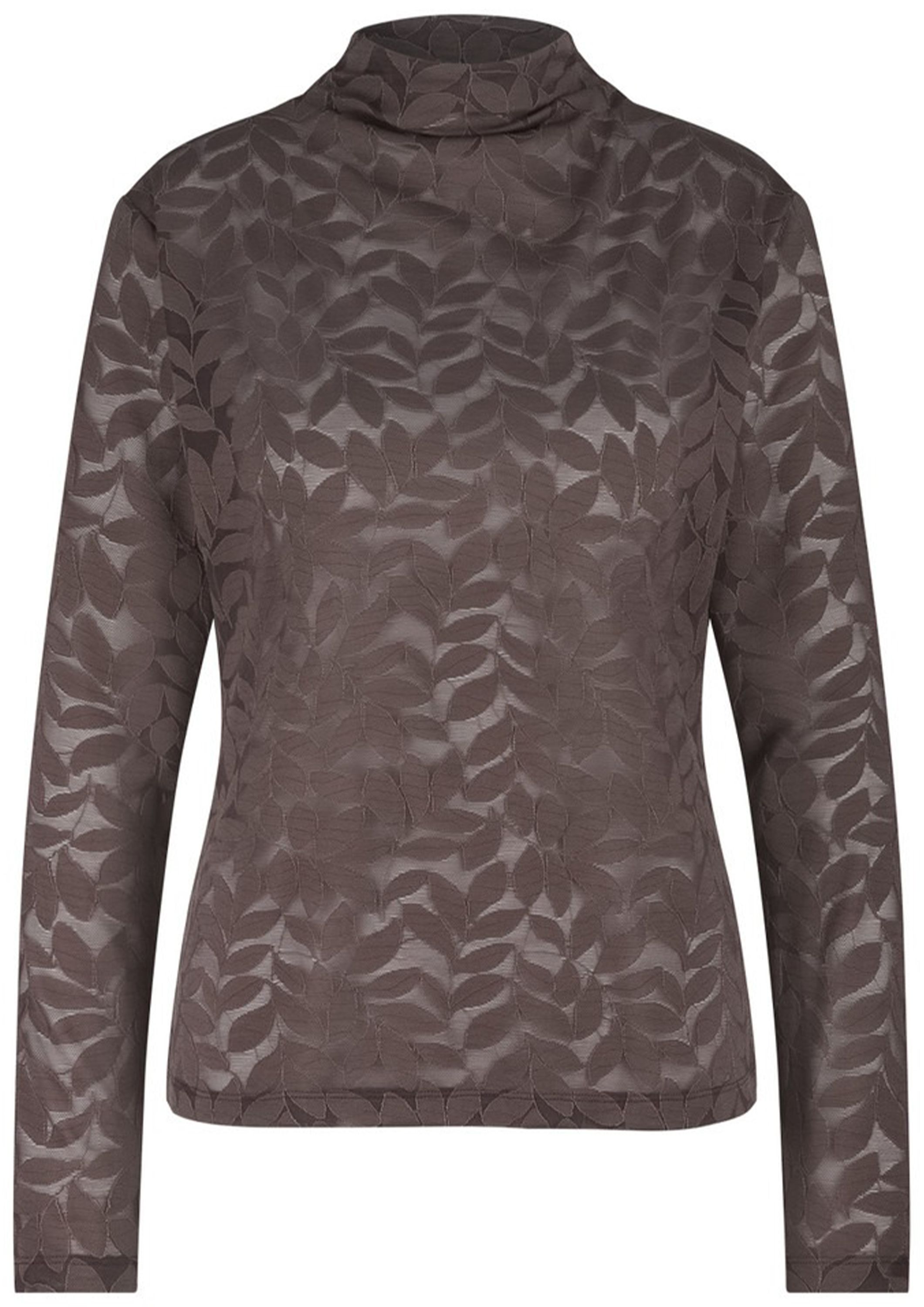 STUDIO ANNELOES SHIRT
