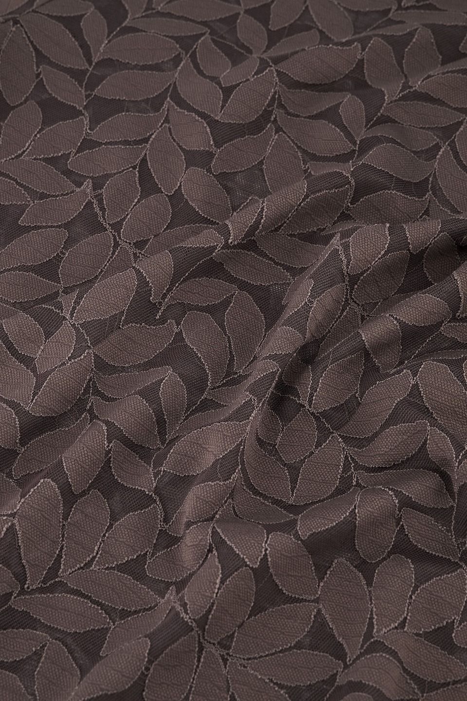 STUDIO ANNELOES SHIRT