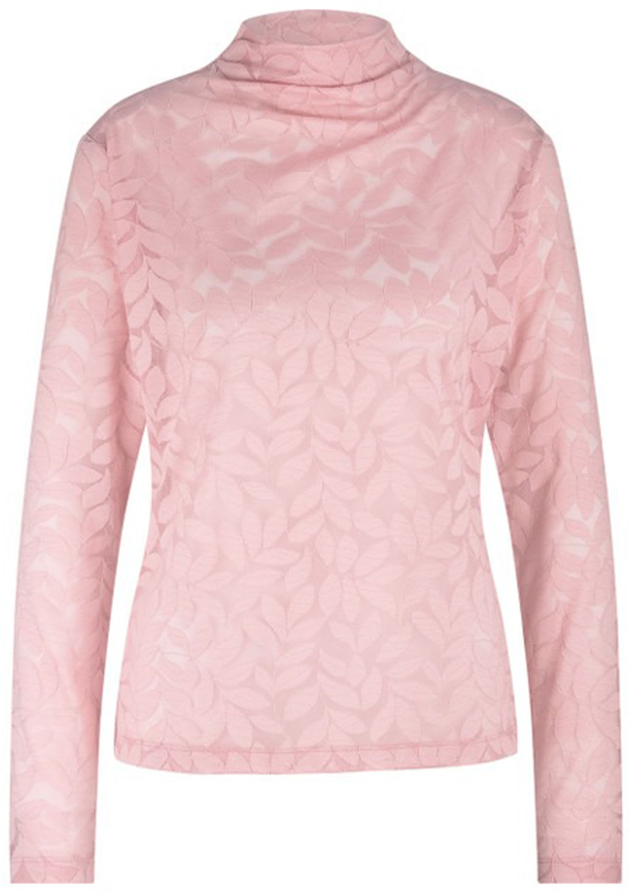 STUDIO ANNELOES SHIRT