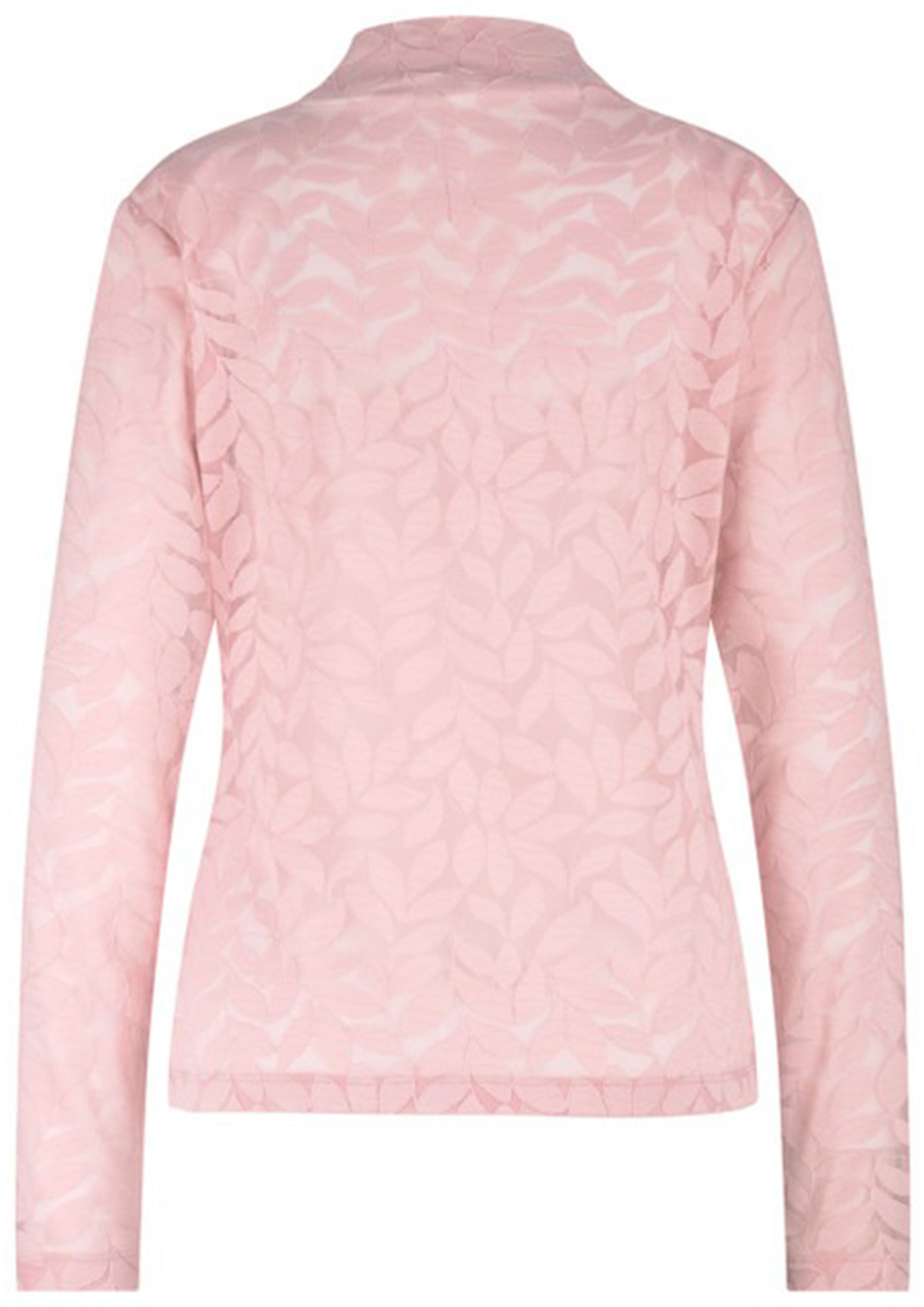 STUDIO ANNELOES SHIRT