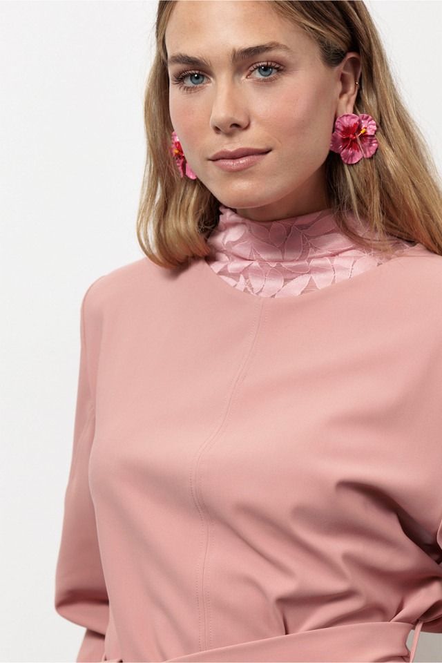 STUDIO ANNELOES SHIRT
