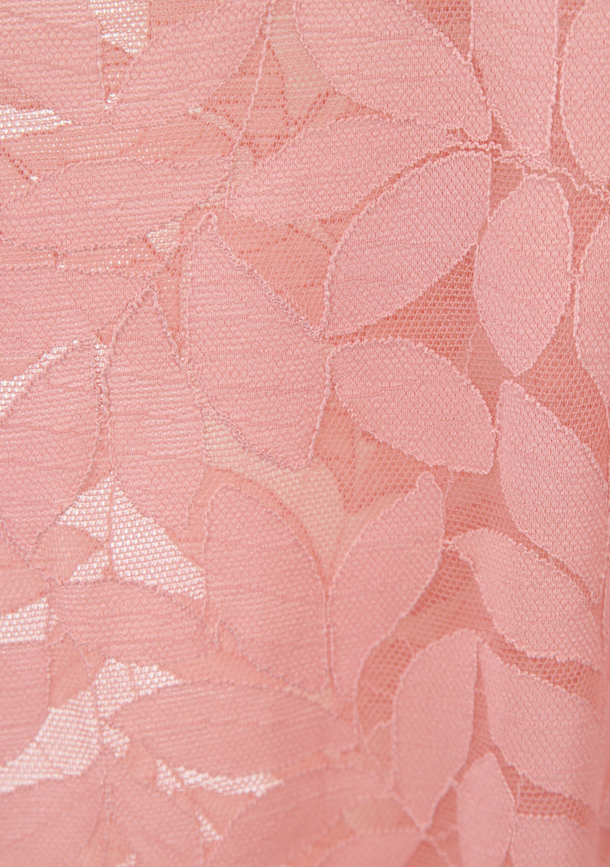 STUDIO ANNELOES SHIRT