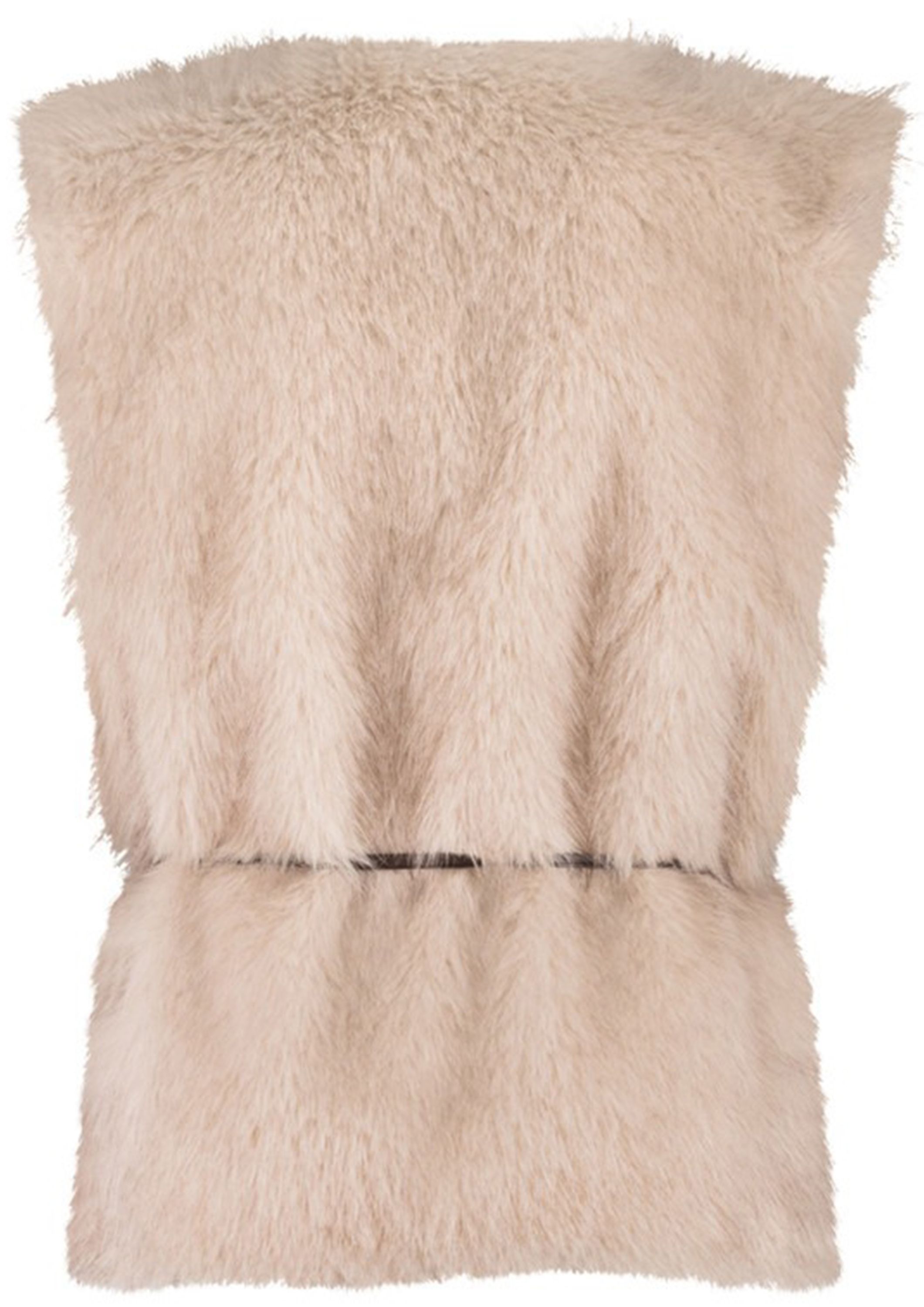 STUDIO ANNELOES GILET