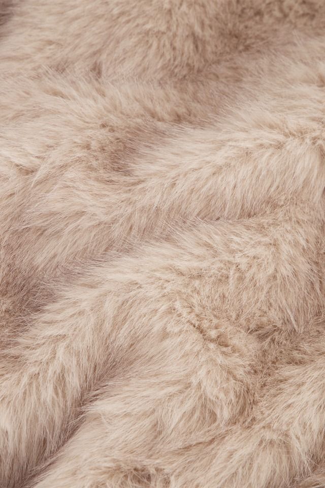 STUDIO ANNELOES GILET