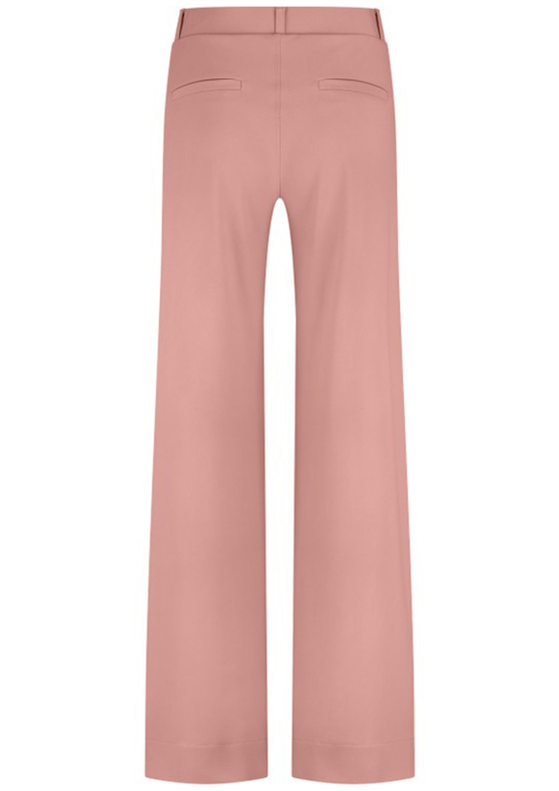 STUDIO ANNELOES WIJDE PANTALON