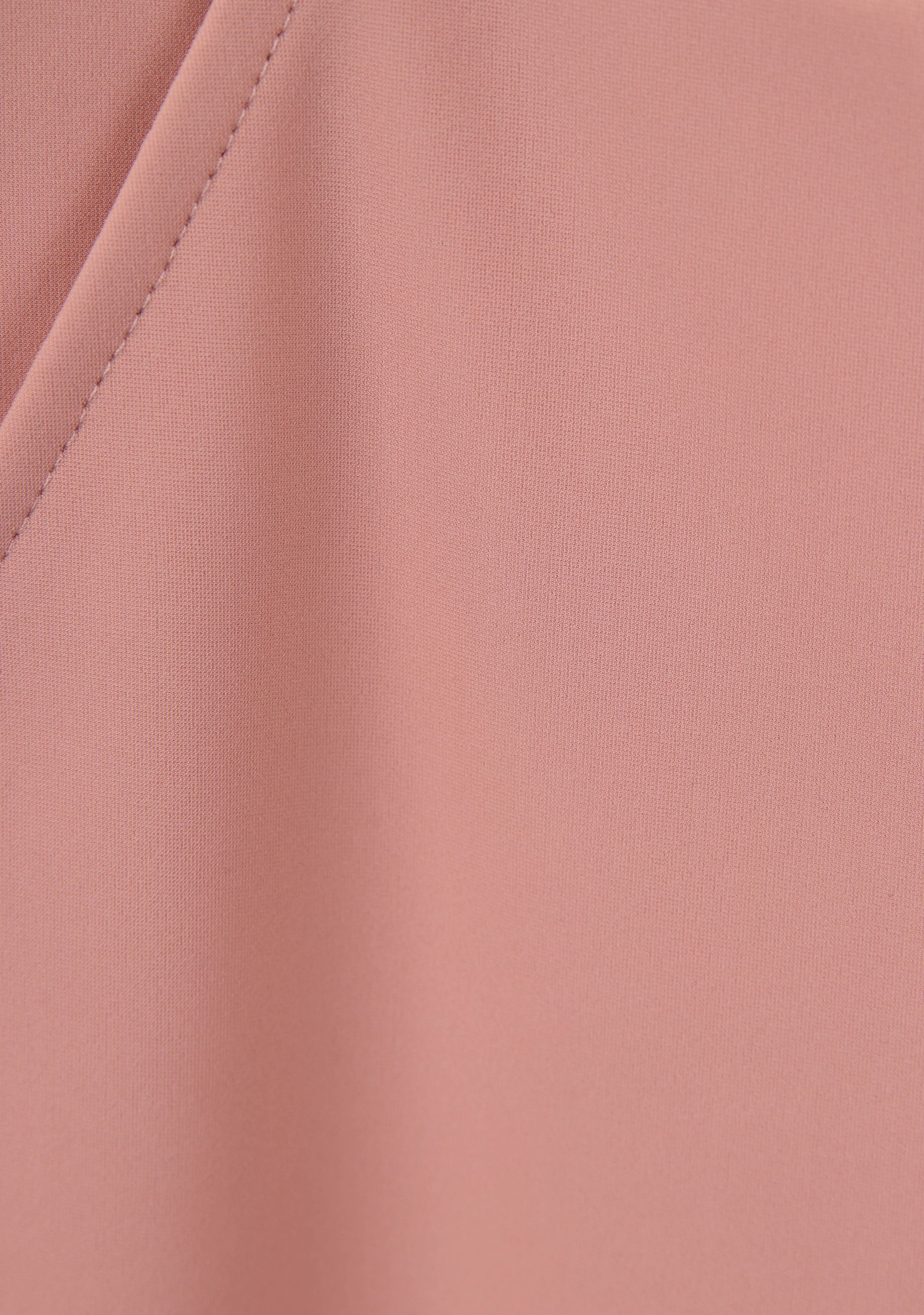 STUDIO ANNELOES WIJDE PANTALON