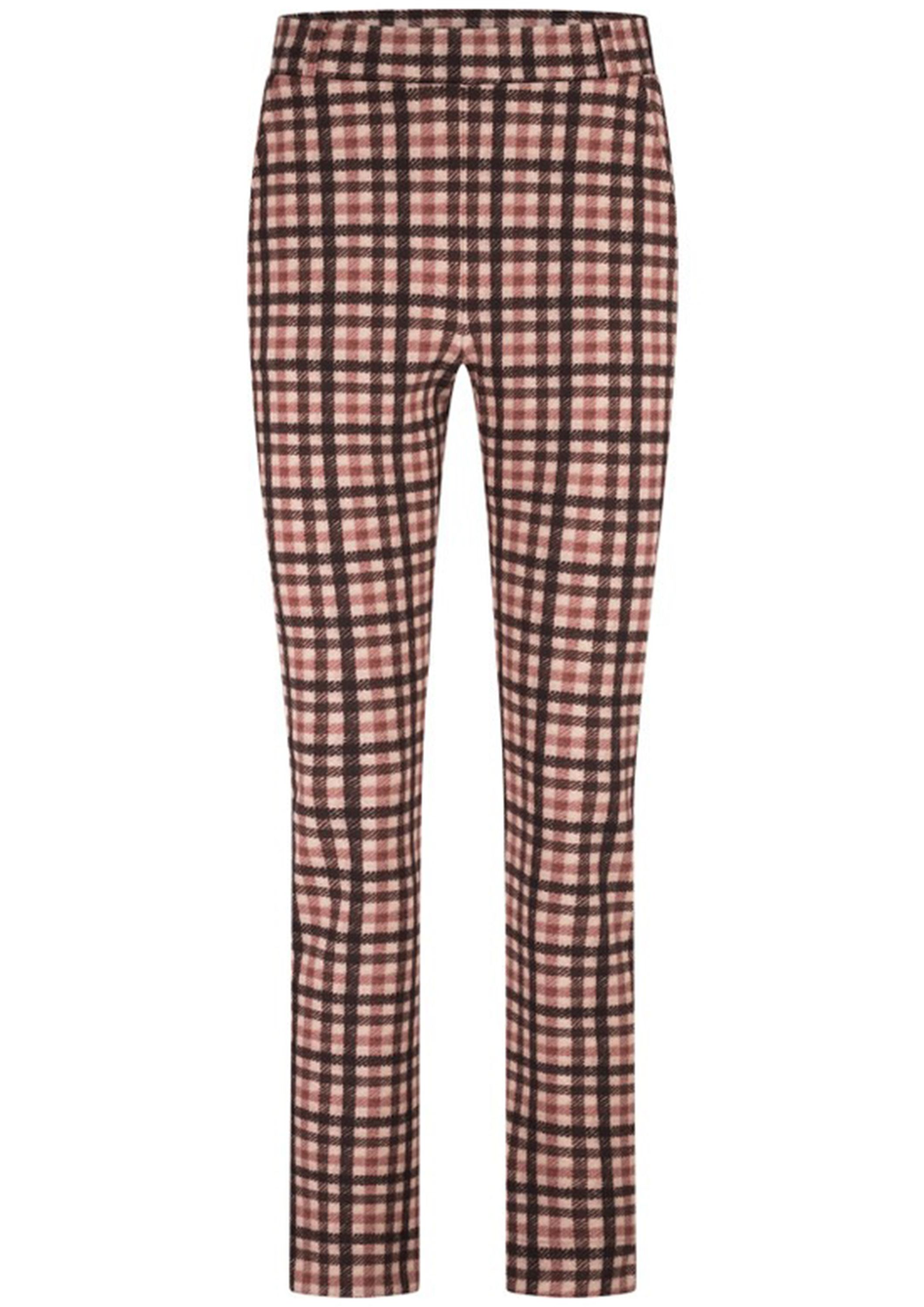 STUDIO ANNELOES PANTALON