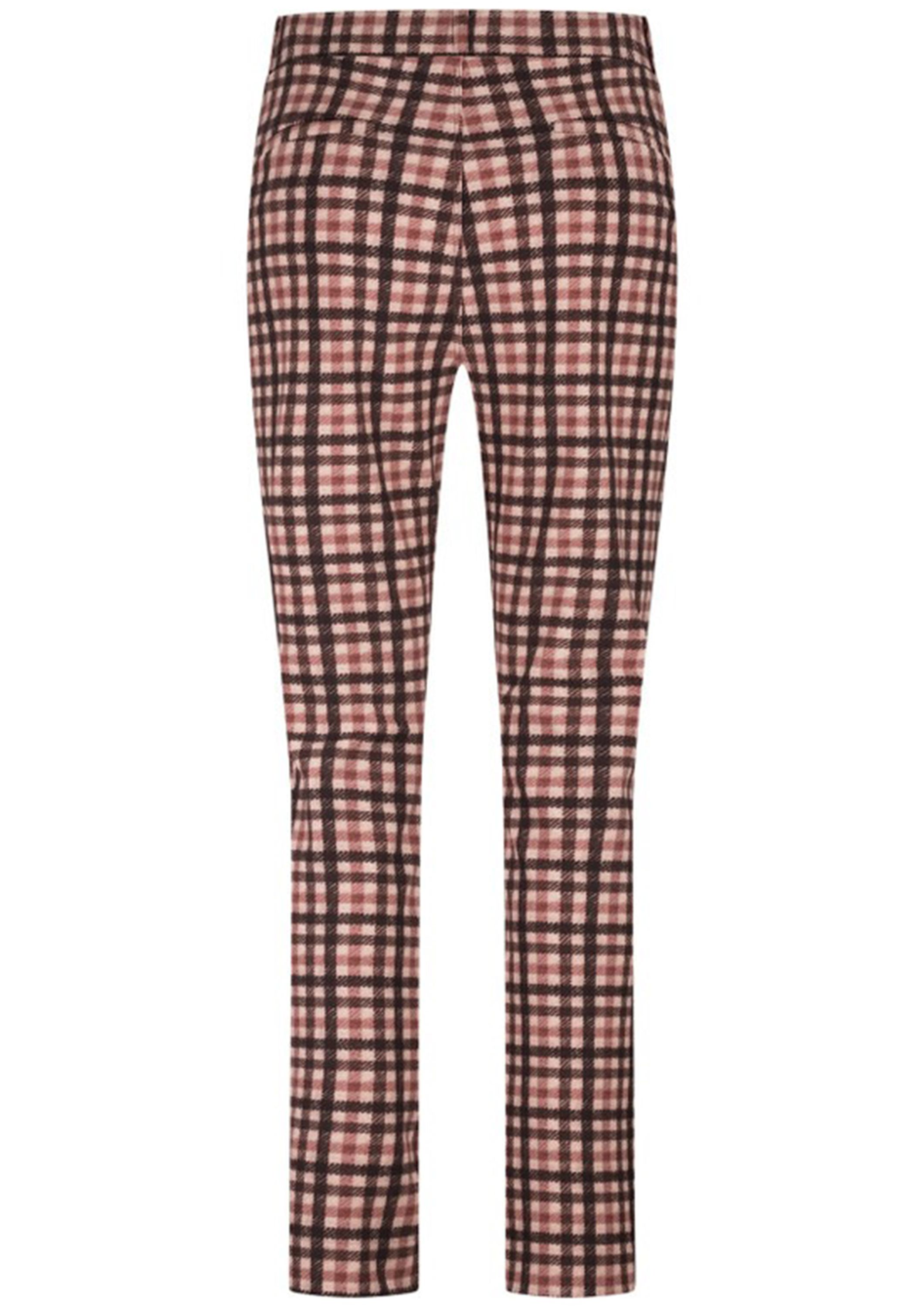 STUDIO ANNELOES PANTALON