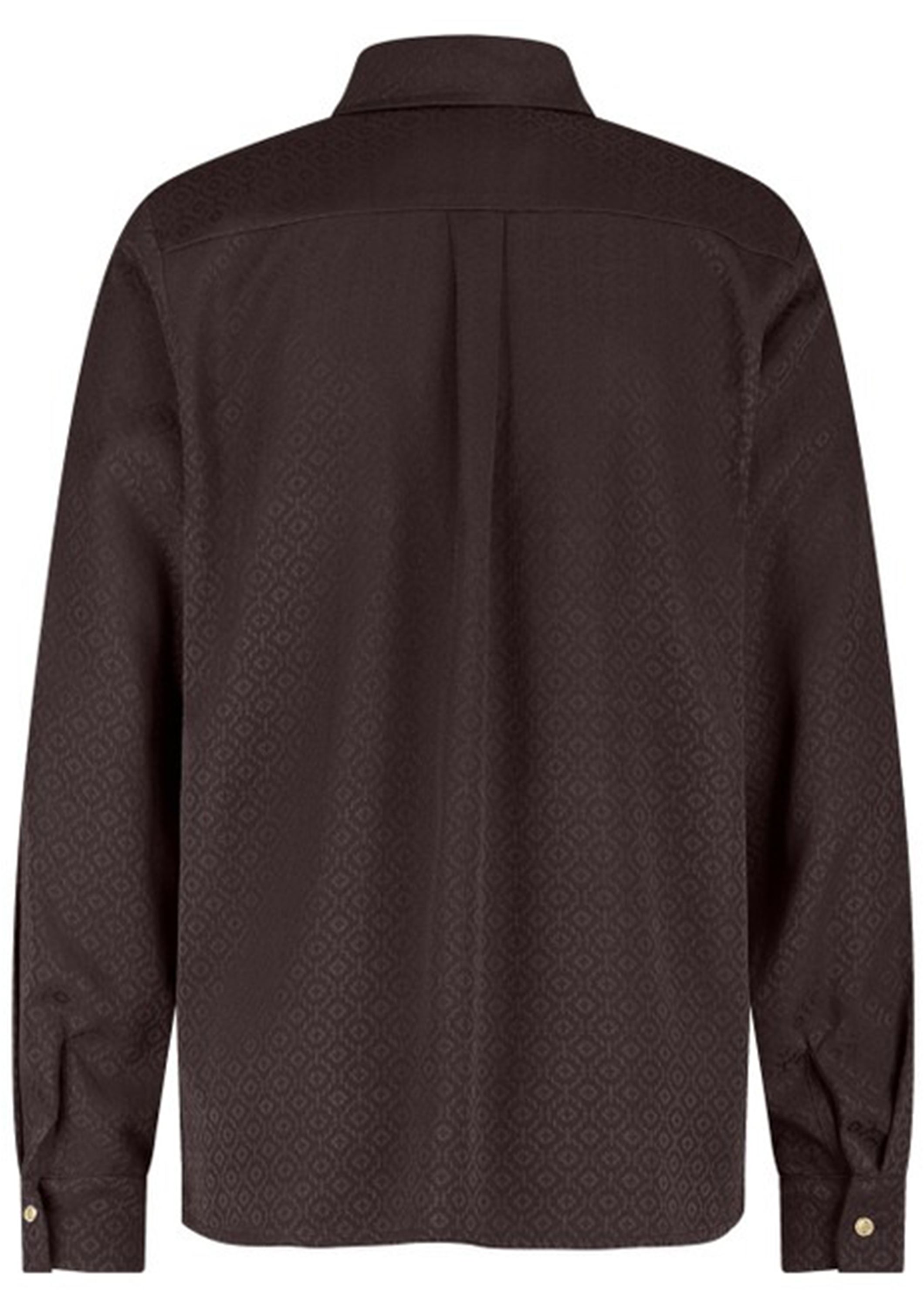 STUDIO ANNELOES BLOUSE