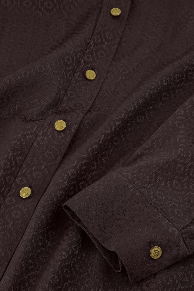 STUDIO ANNELOES BLOUSE