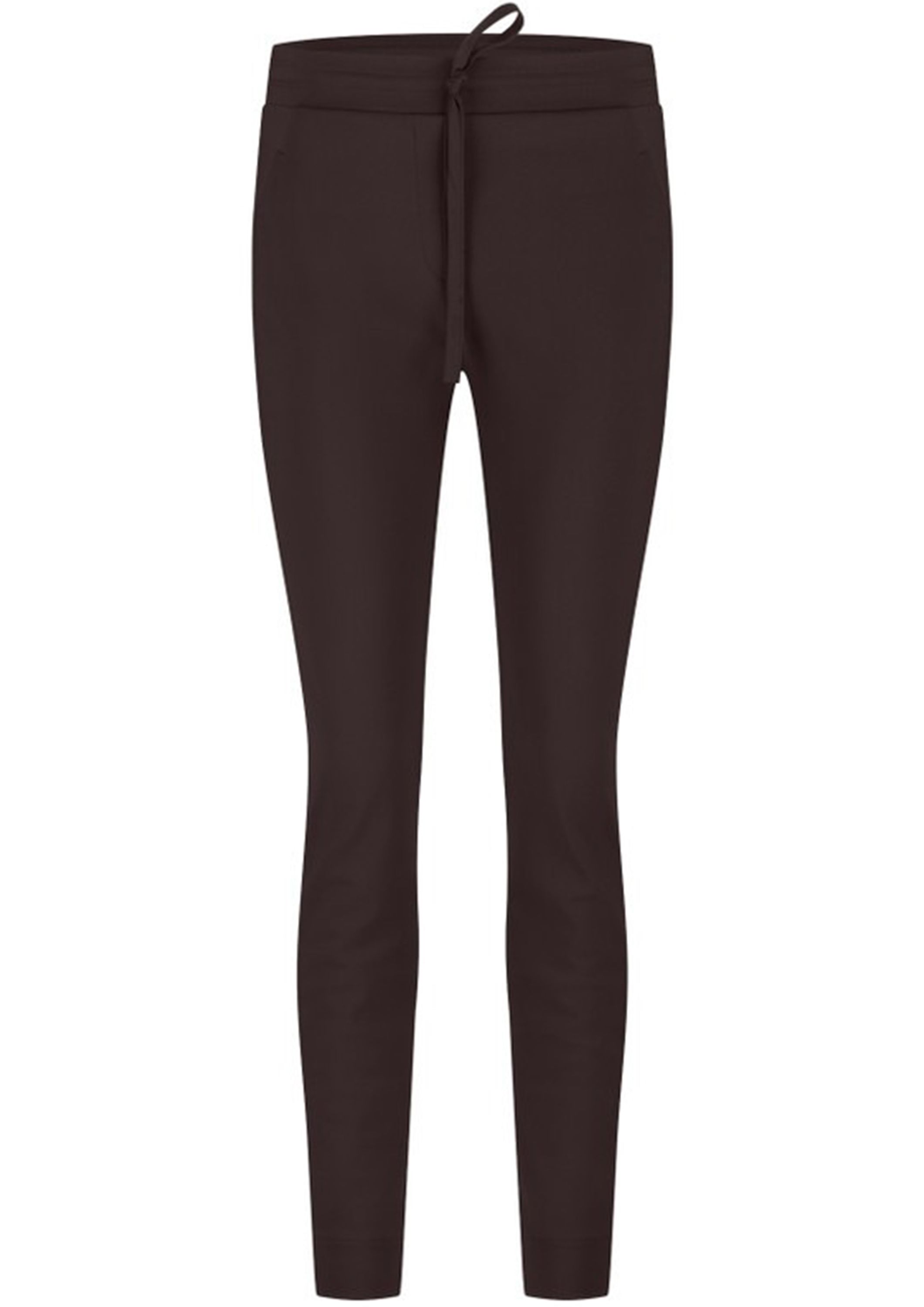 STUDIO ANNELOES PANTALON
