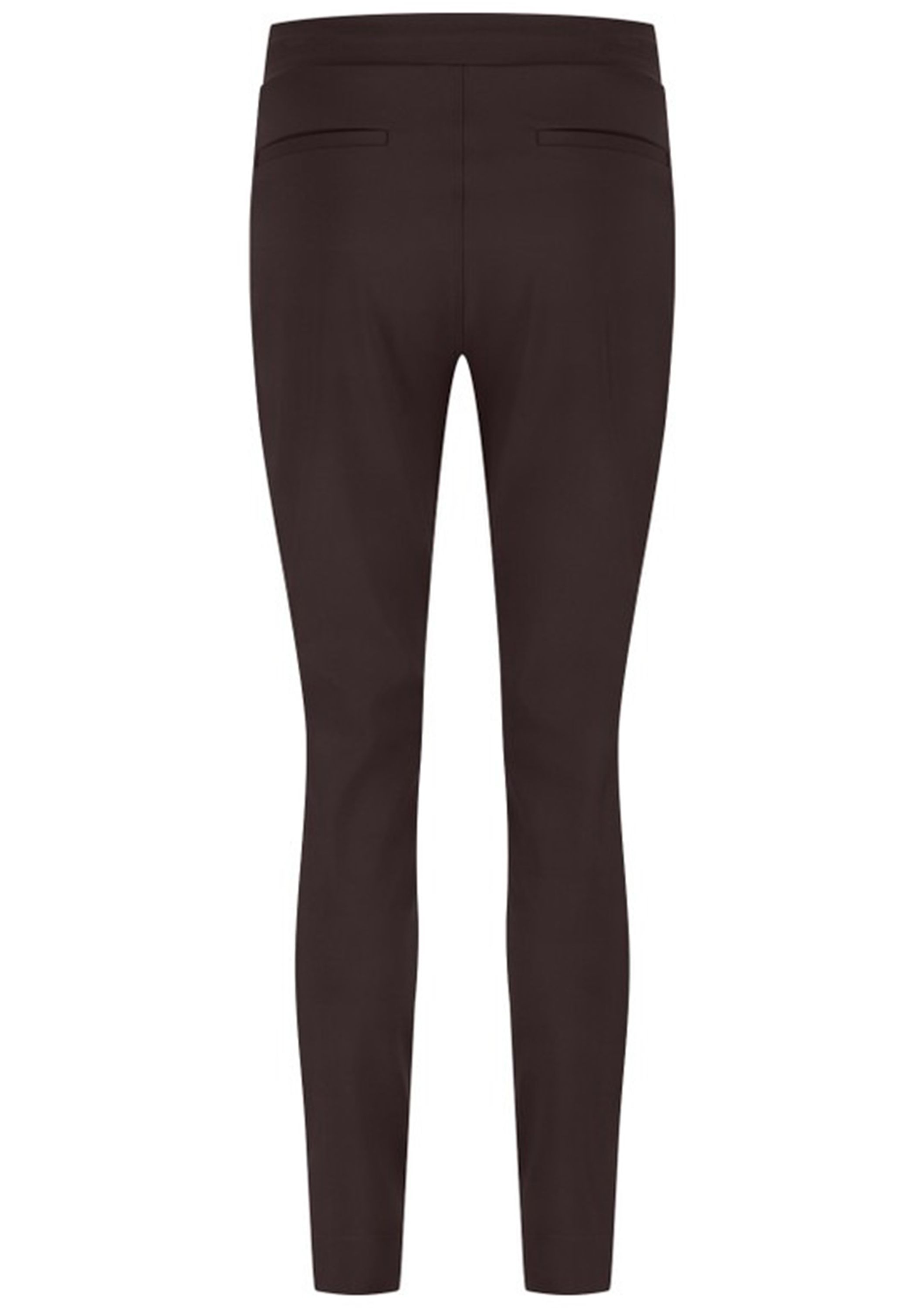 STUDIO ANNELOES PANTALON