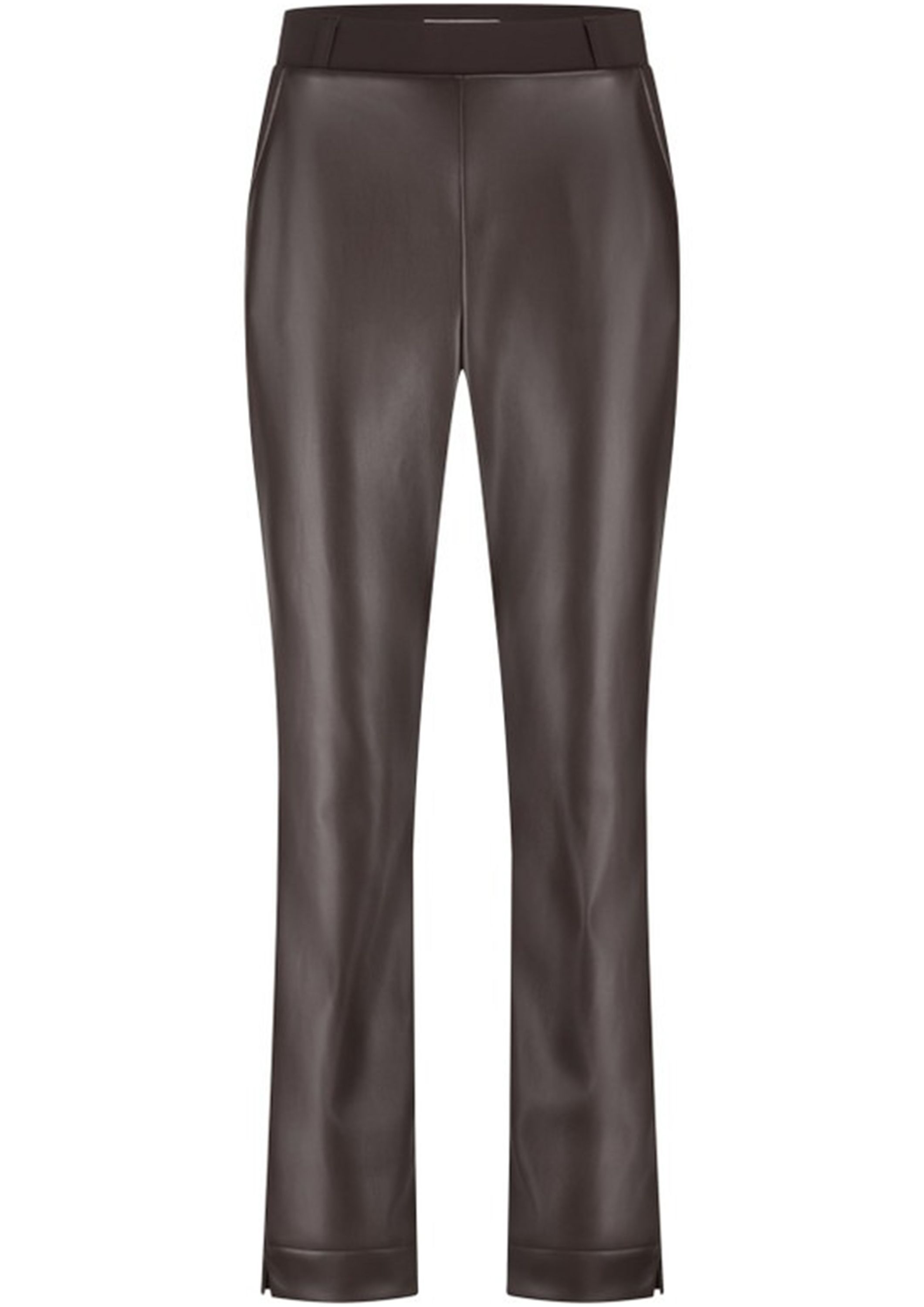 STUDIO ANNELOES PANTALON