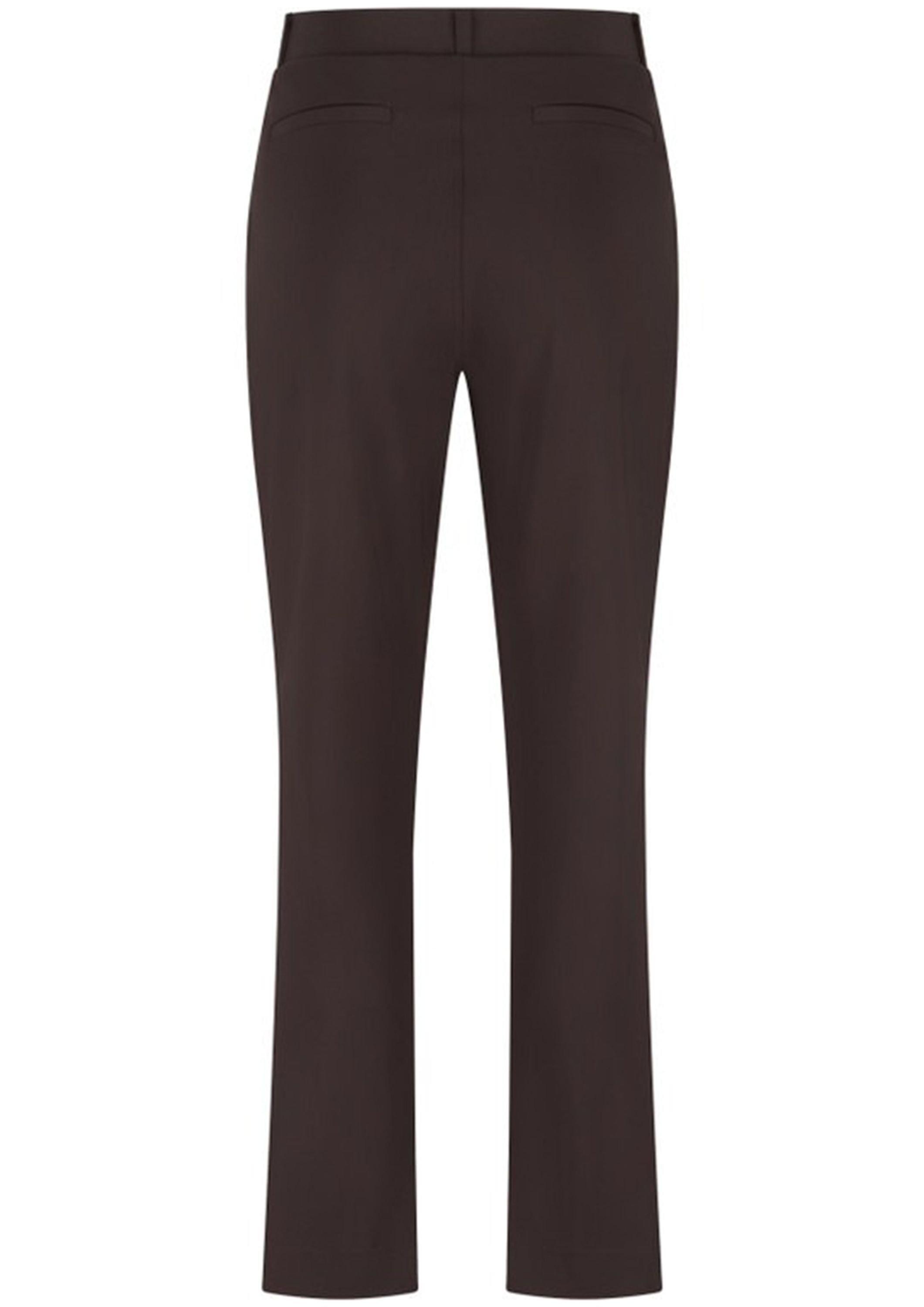 STUDIO ANNELOES PANTALON