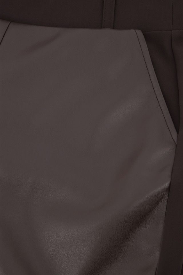 STUDIO ANNELOES PANTALON