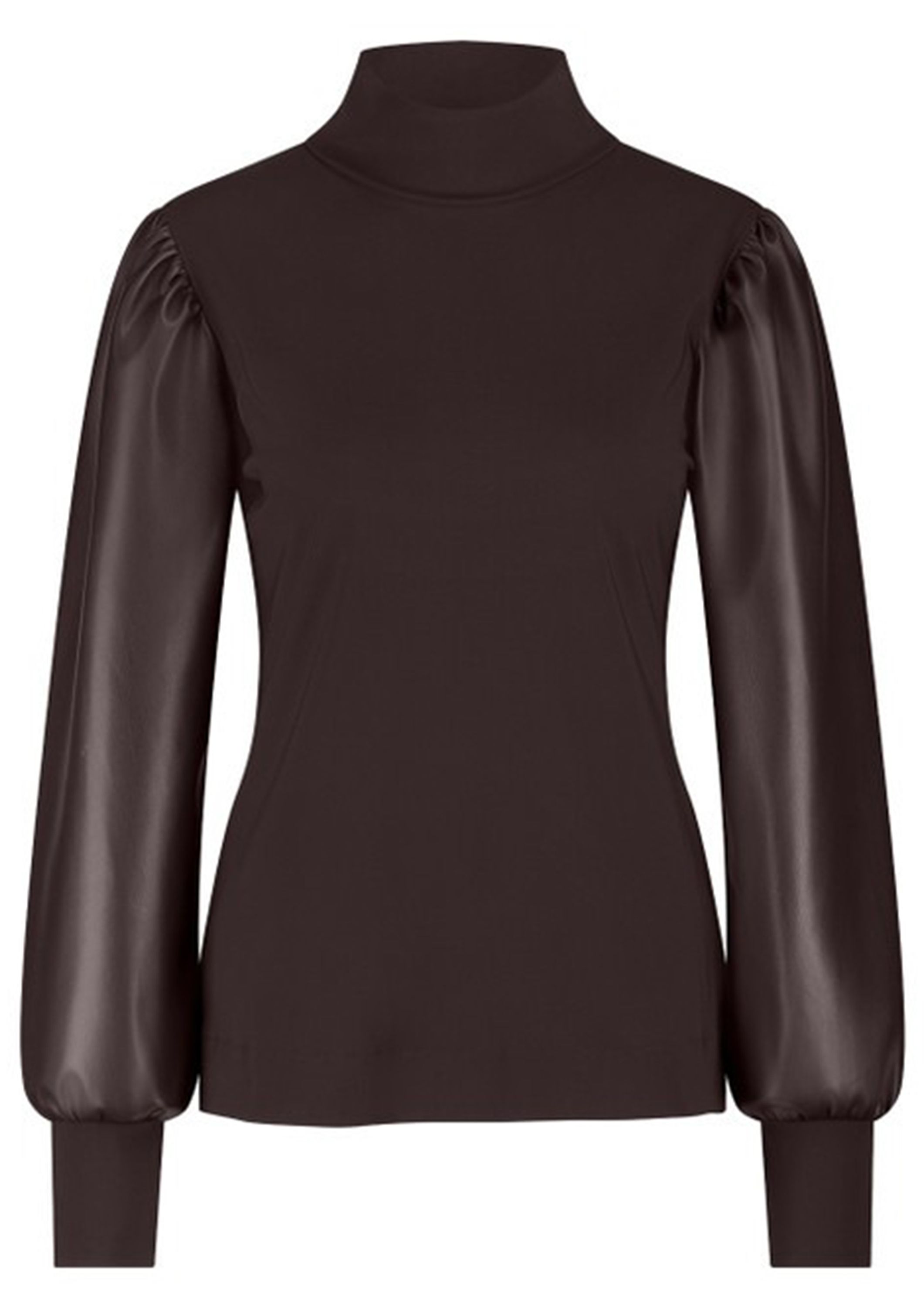 STUDIO ANNELOES SHIRT