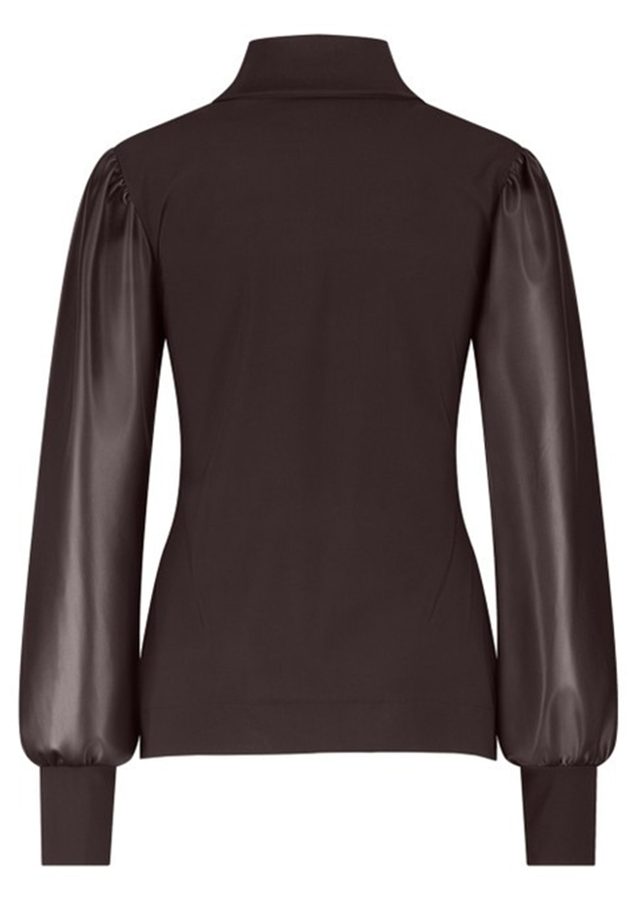 STUDIO ANNELOES SHIRT