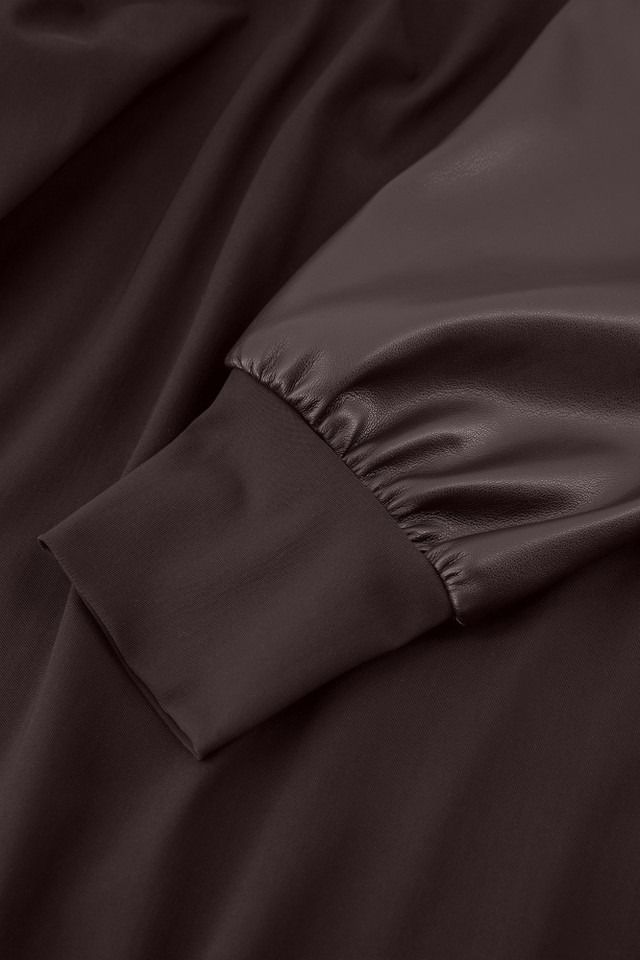 STUDIO ANNELOES SHIRT