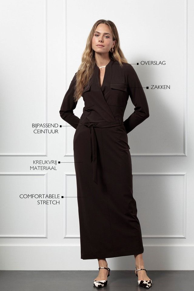 STUDIO ANNELOES JURK