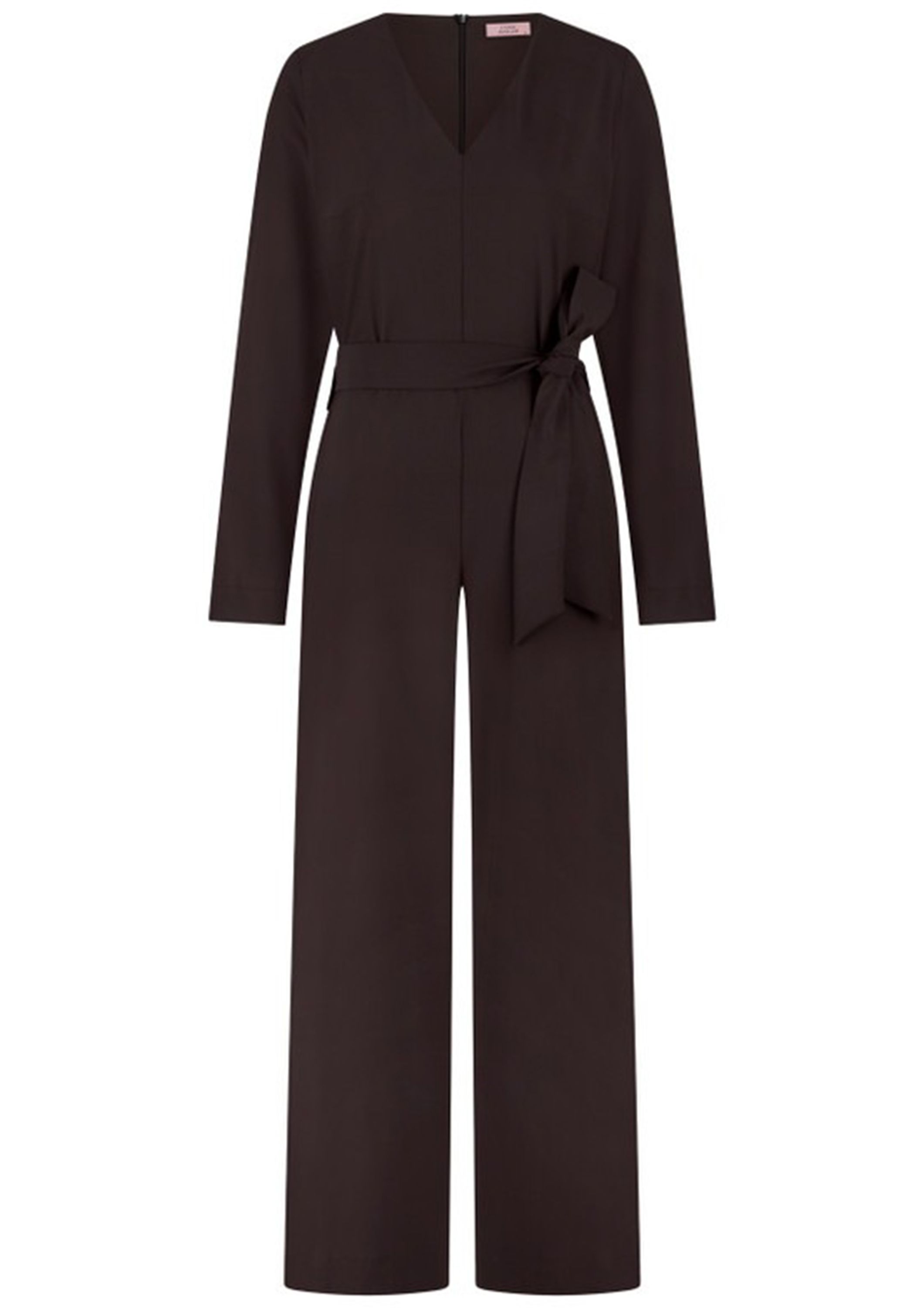 STUDIO ANNELOES JUMPSUIT