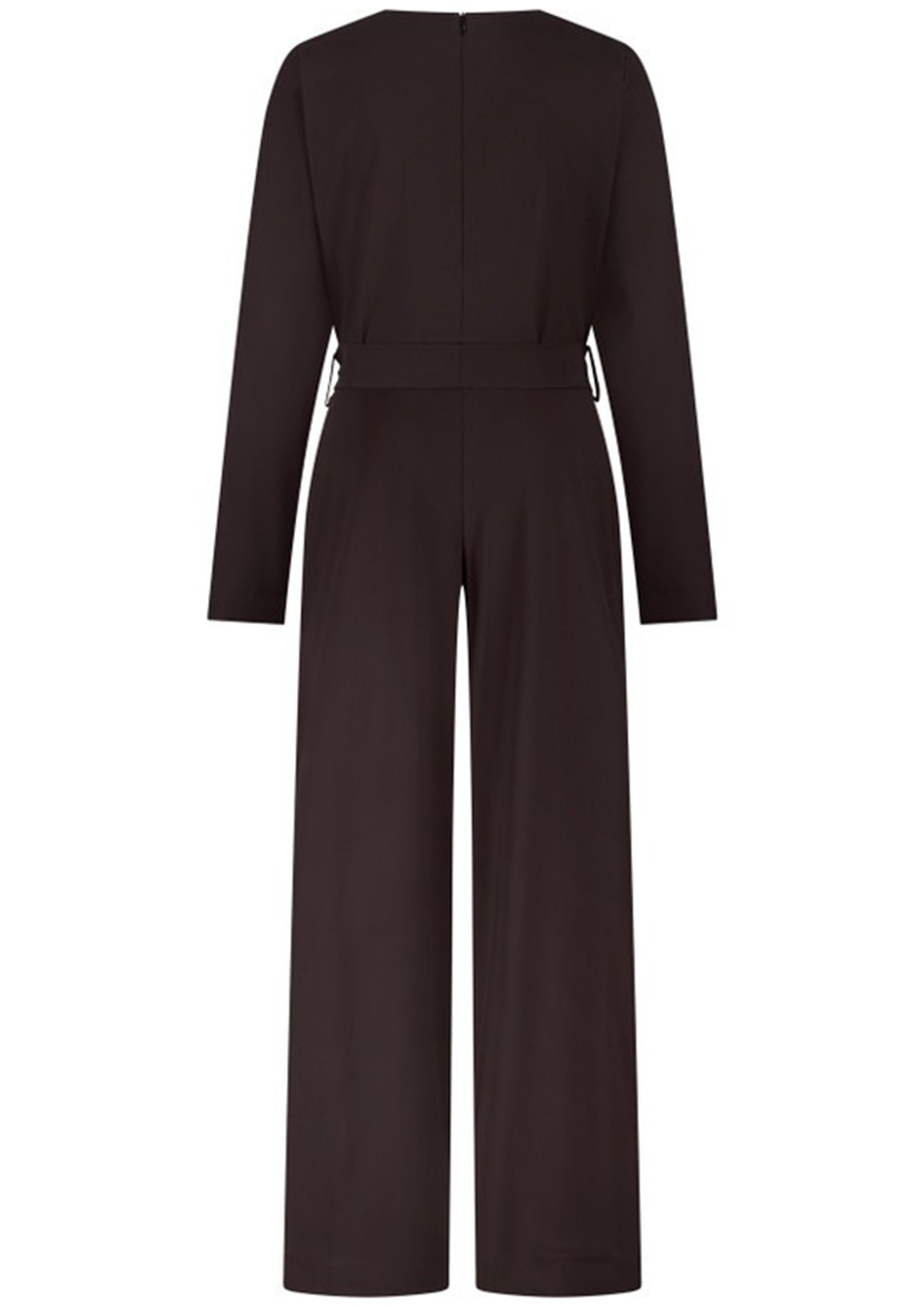 STUDIO ANNELOES JUMPSUIT