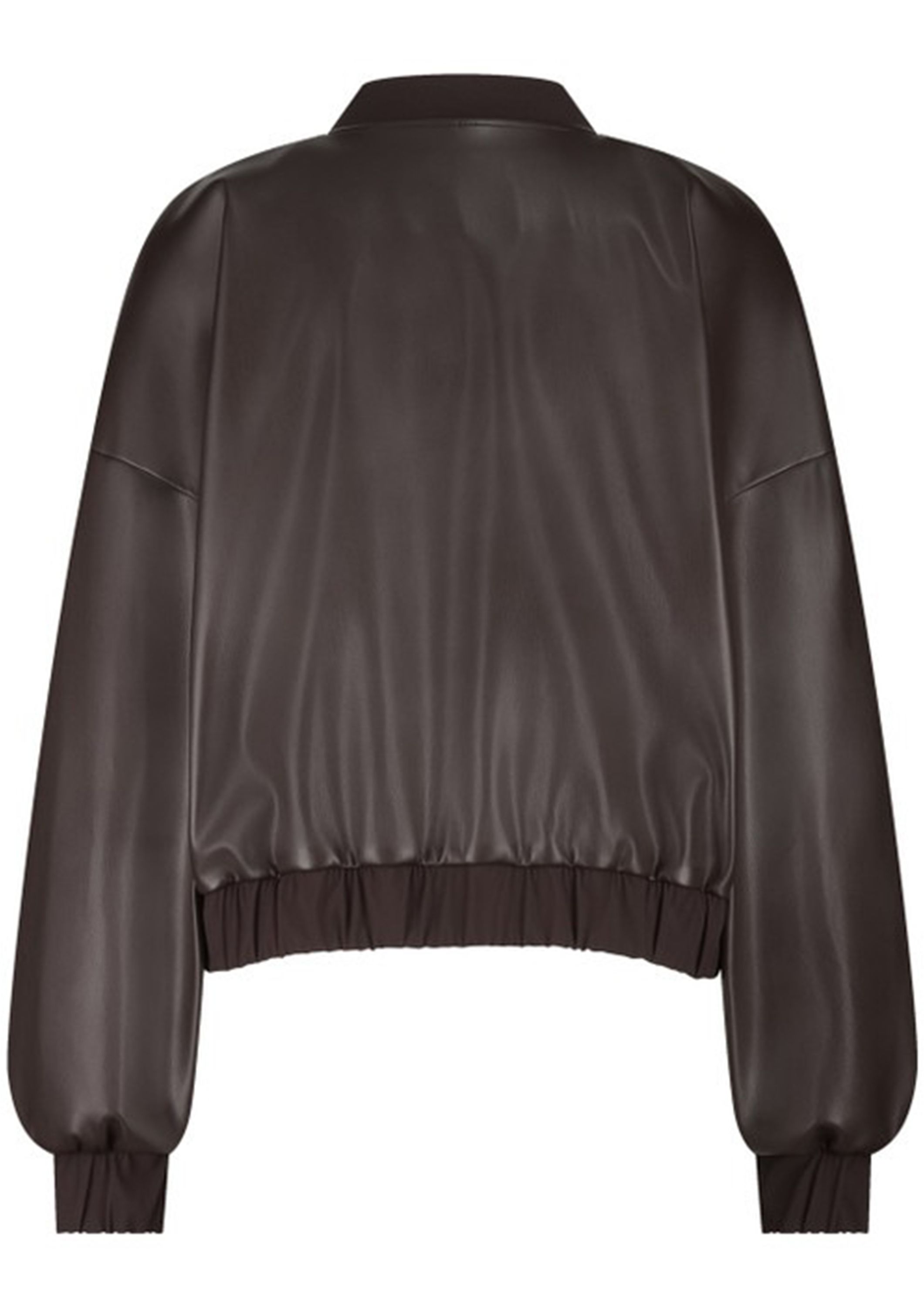 STUDIO ANNELOES BOMBERJACK