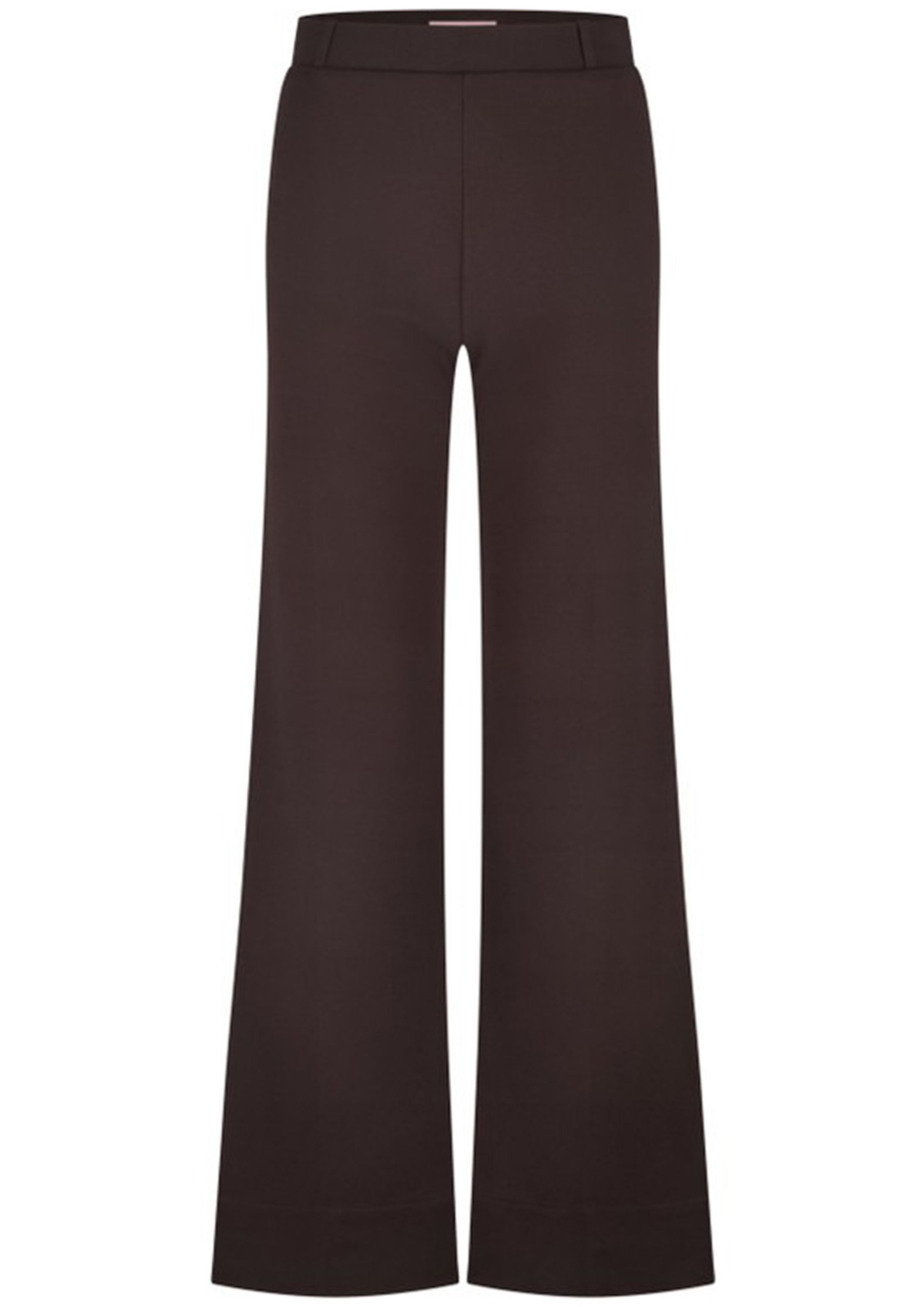 STUDIO ANNELOES WIJDE PANTALON