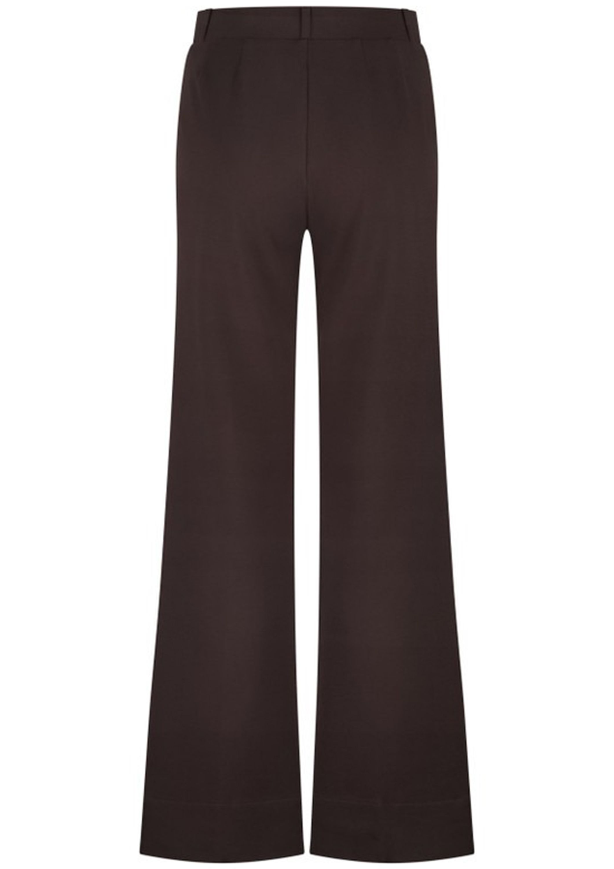 STUDIO ANNELOES WIJDE PANTALON