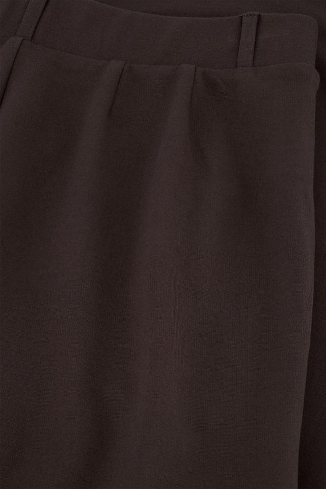 STUDIO ANNELOES WIJDE PANTALON