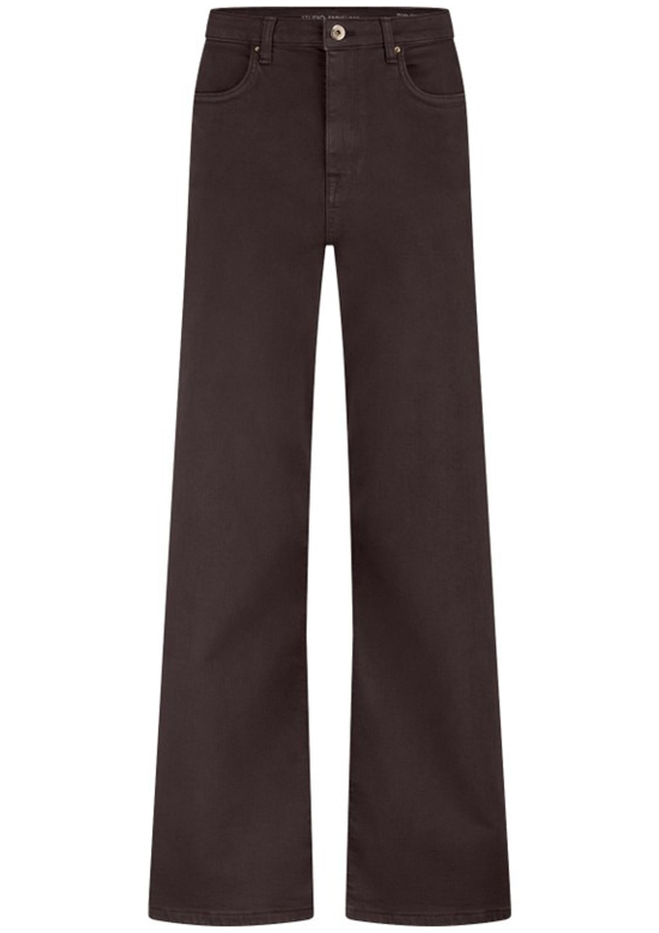 STUDIO ANNELOES JEANS