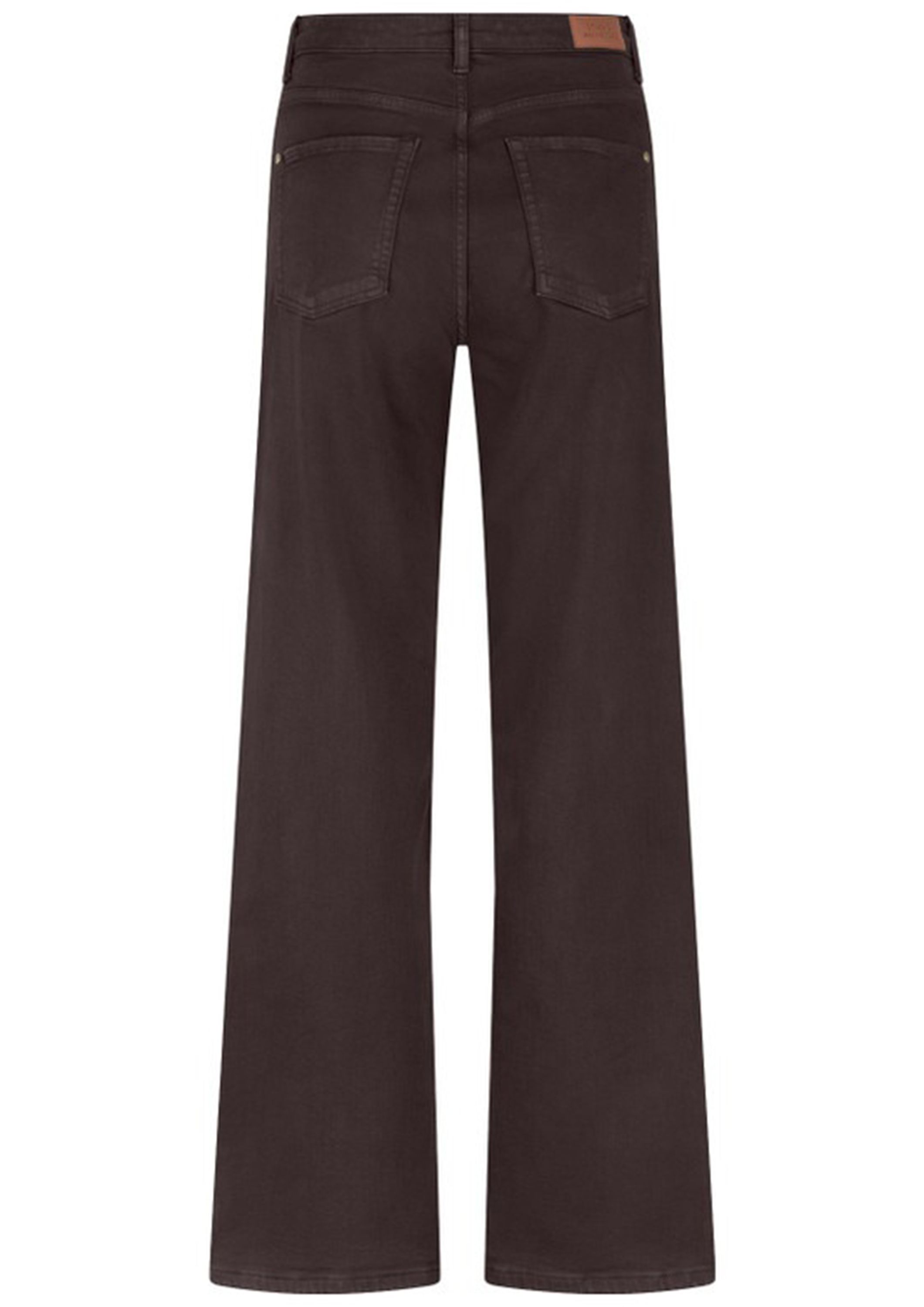 STUDIO ANNELOES JEANS