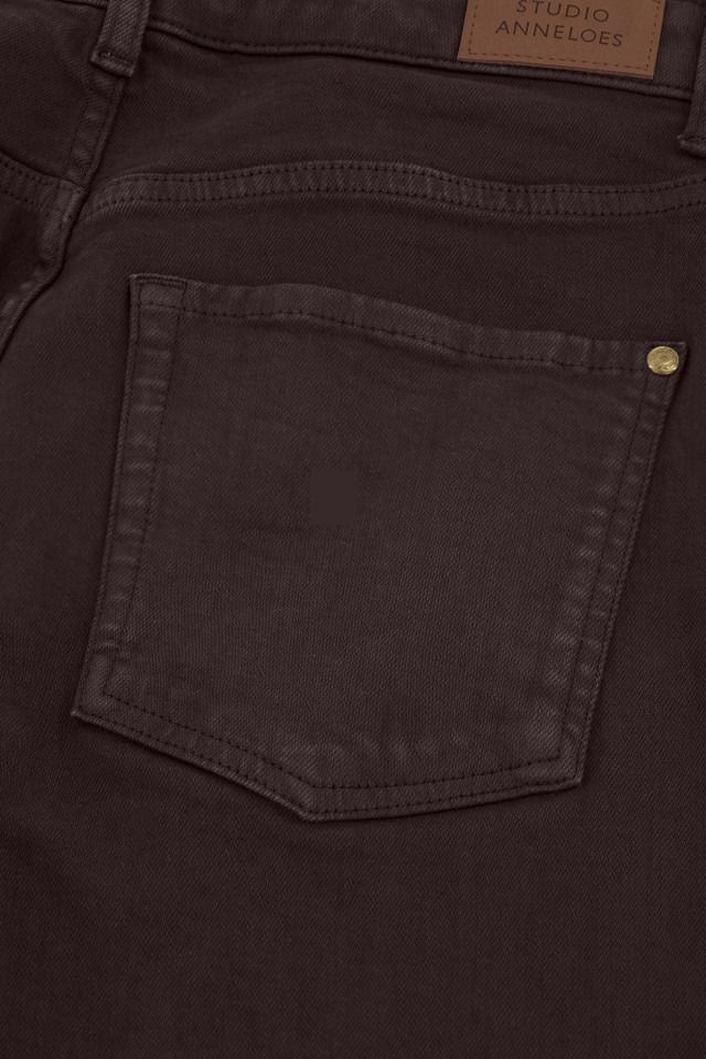 STUDIO ANNELOES JEANS