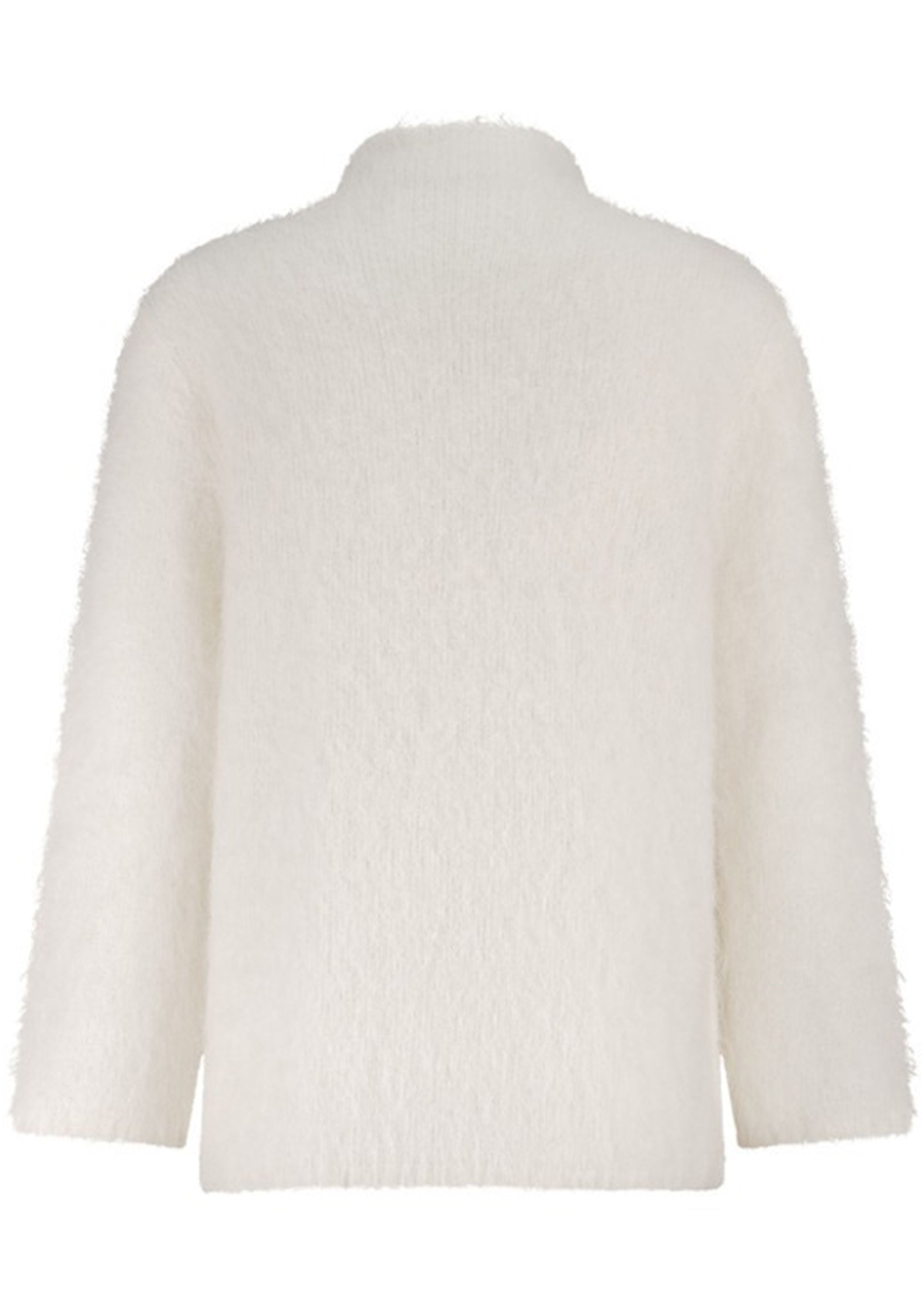 STUDIO ANNELOES COLTRUI