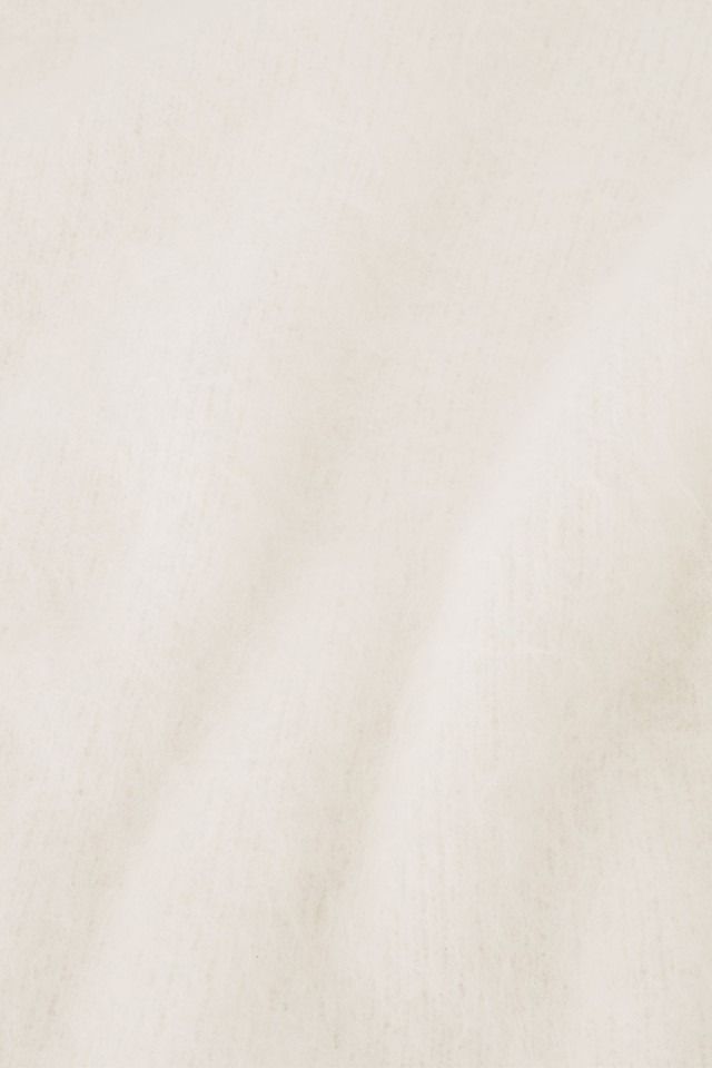 STUDIO ANNELOES COLTRUI