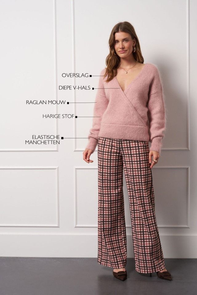 STUDIO ANNELOES TRUI