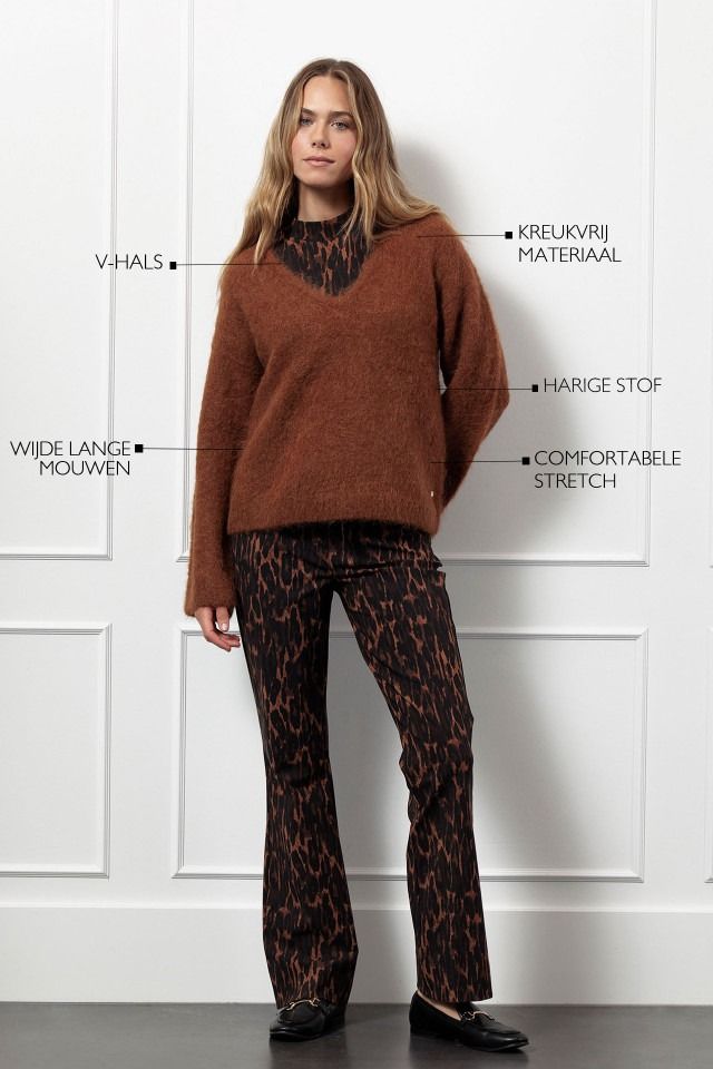 STUDIO ANNELOES TRUI