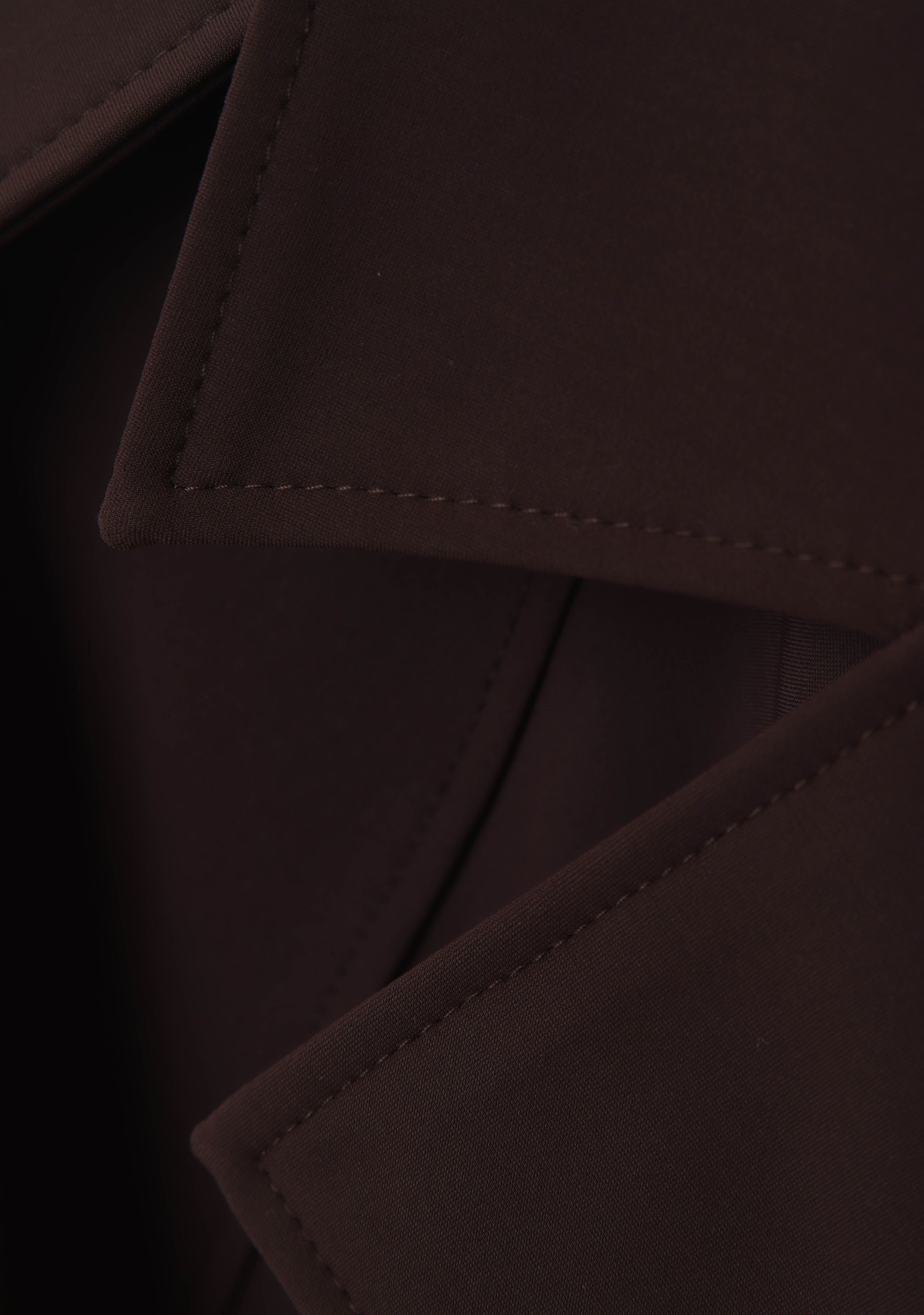 STUDIO ANNELOES TRENCHCOAT