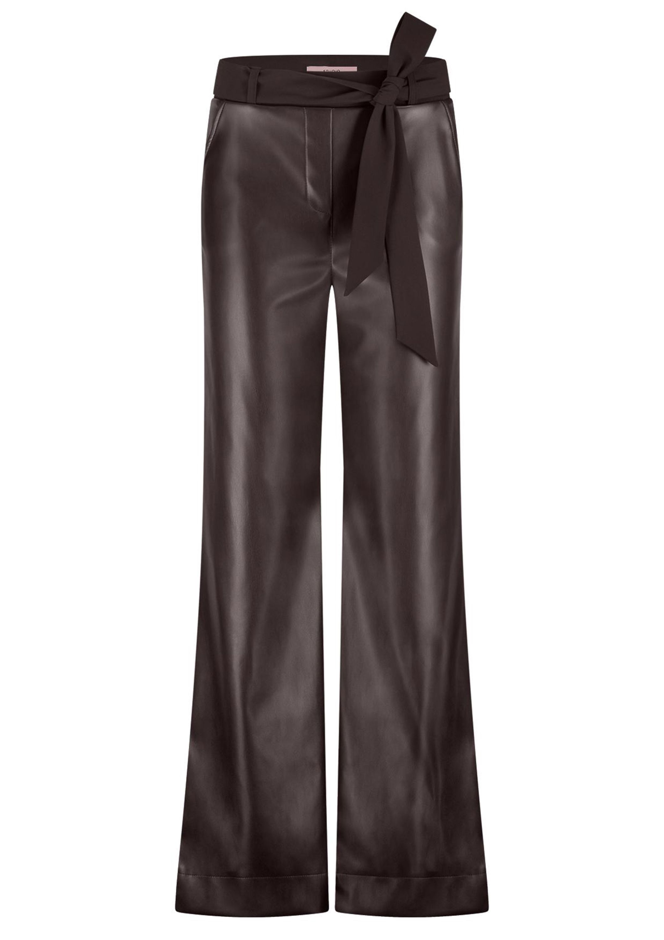 STUDIO ANNELOES PANTALON