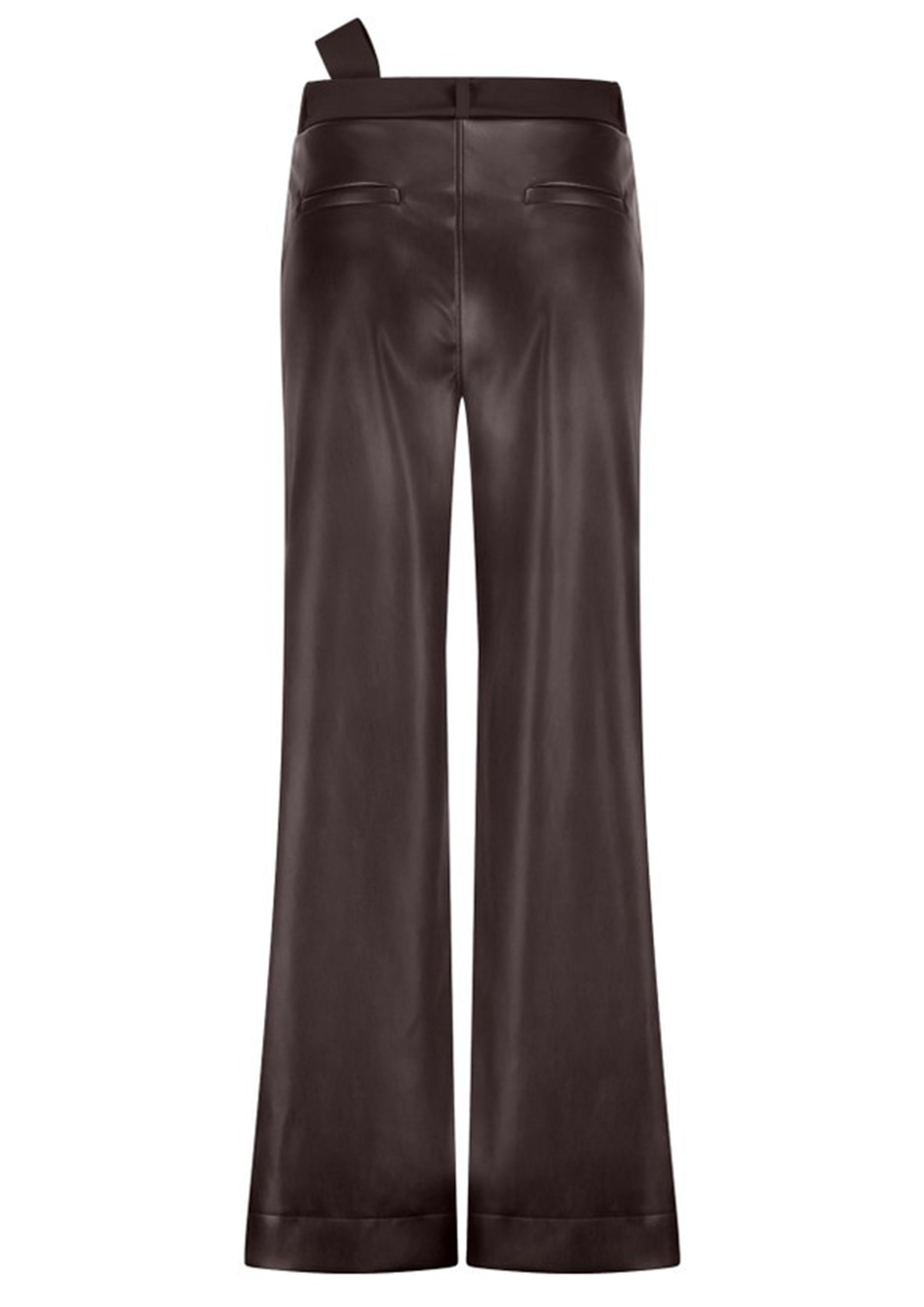 STUDIO ANNELOES PANTALON