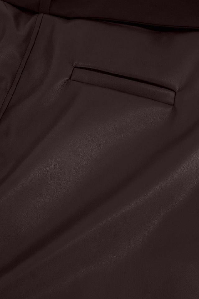 STUDIO ANNELOES PANTALON