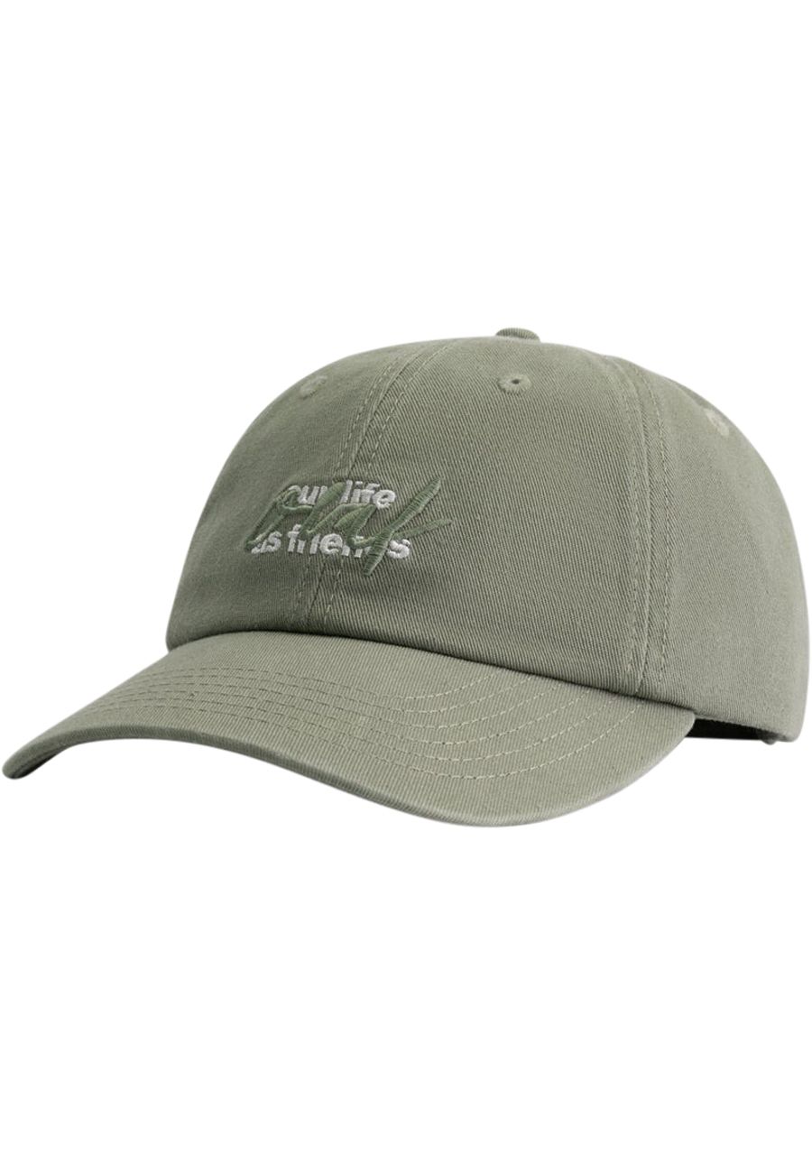 OLAF CAP