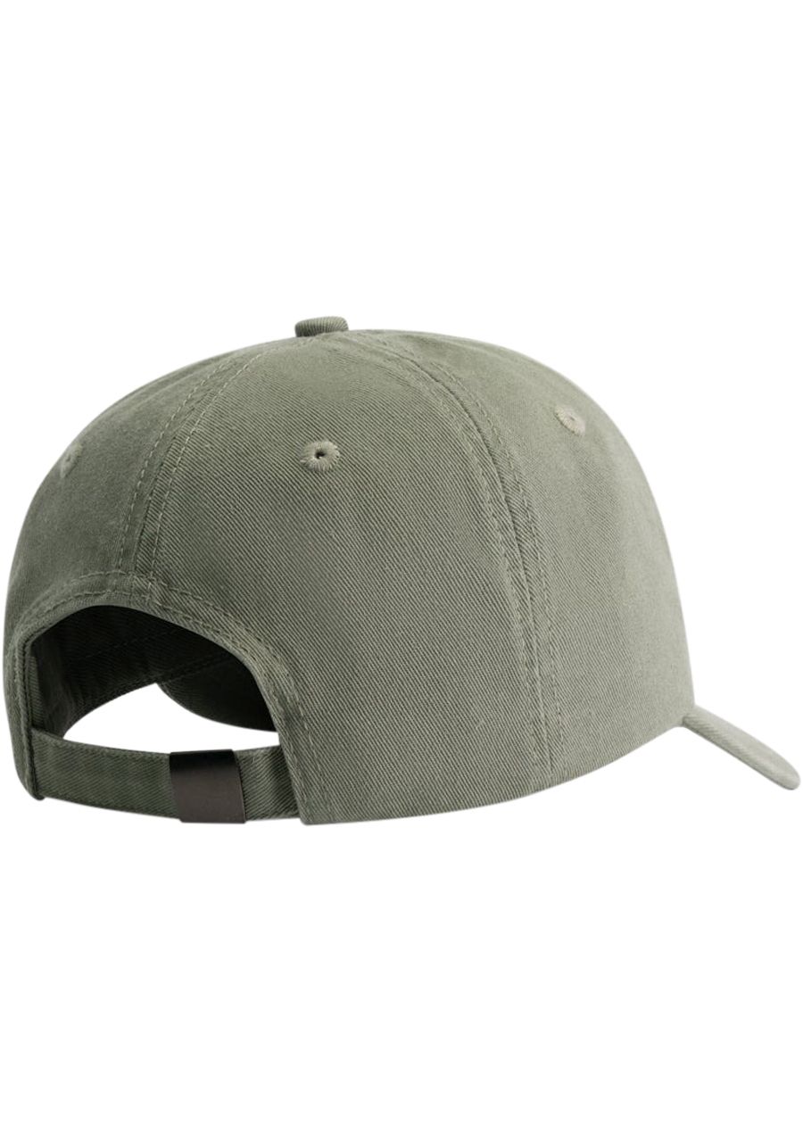 OLAF CAP