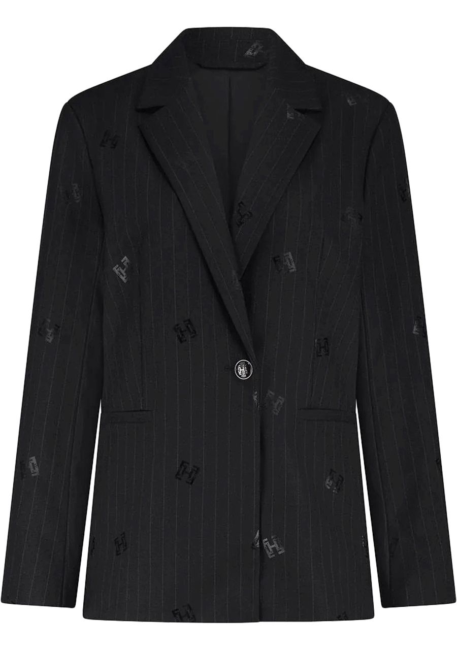 FIFTH HOUSE BLAZER